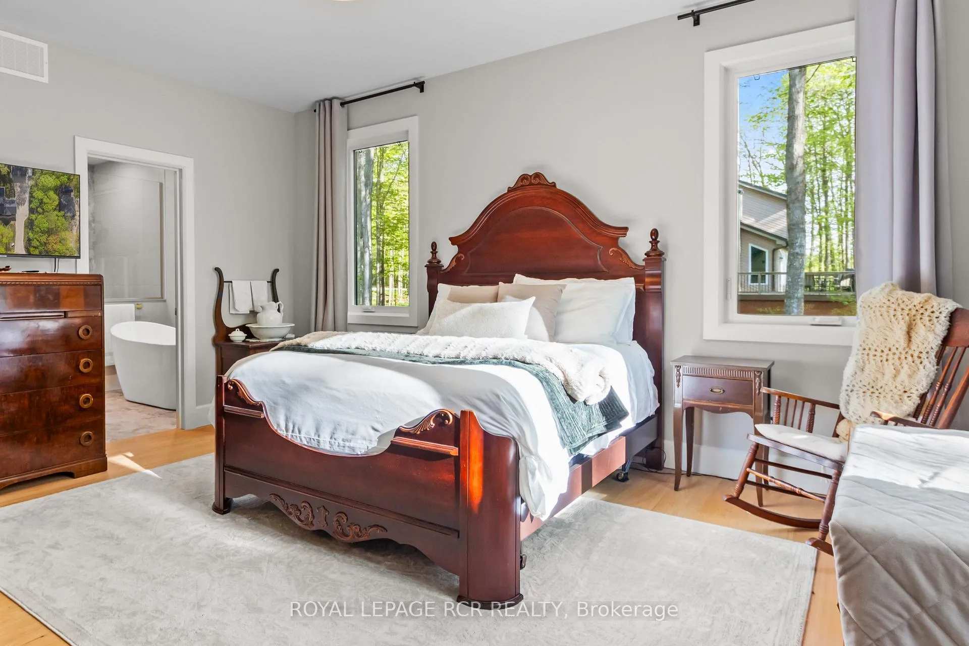 Photo 31 of 110 Beau Lane, Grey Highlands — HOMEH