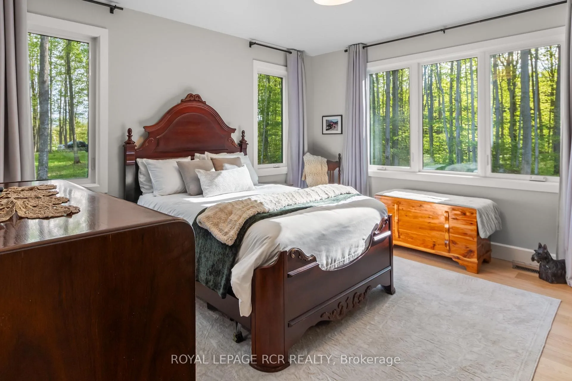 Photo 32 of 110 Beau Lane, Grey Highlands — HOMEH