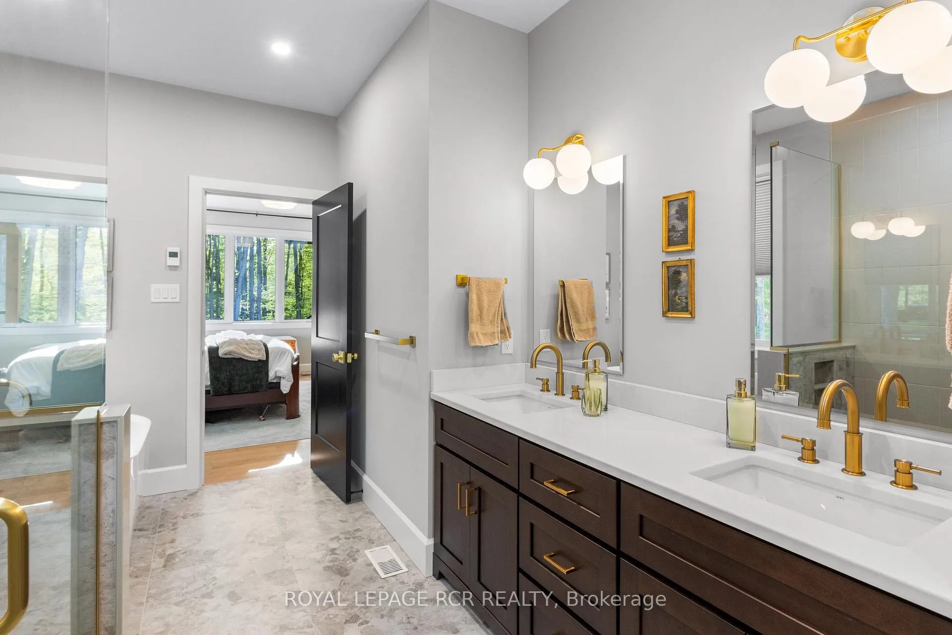 Photo 33 of 110 Beau Lane, Grey Highlands — HOMEH