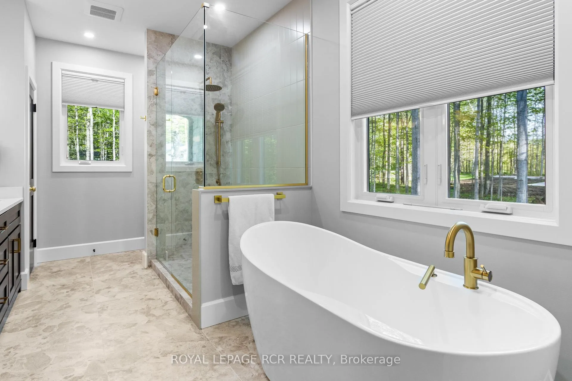 Photo 35 of 110 Beau Lane, Grey Highlands — HOMEH