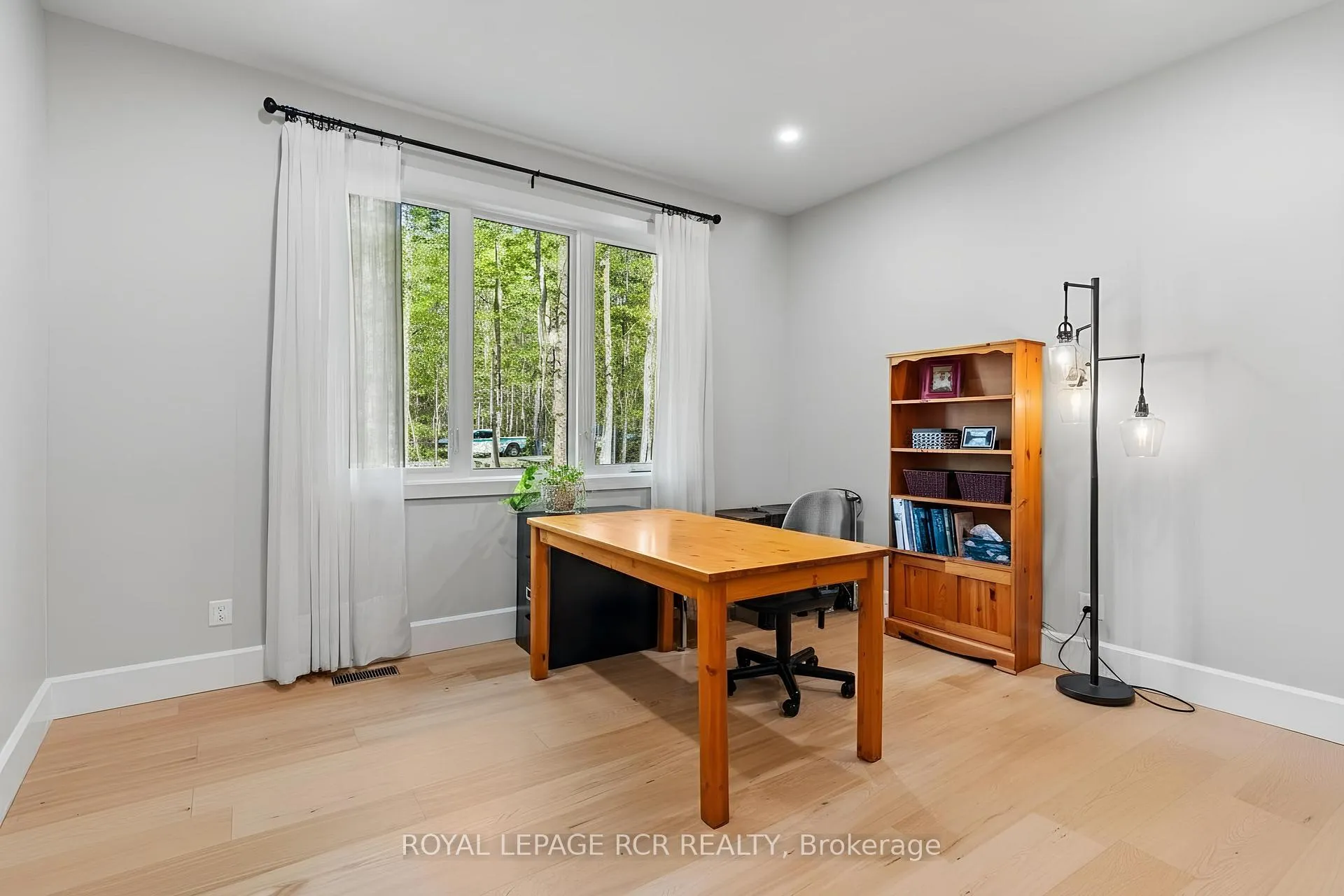 Photo 40 of 110 Beau Lane, Grey Highlands — HOMEH