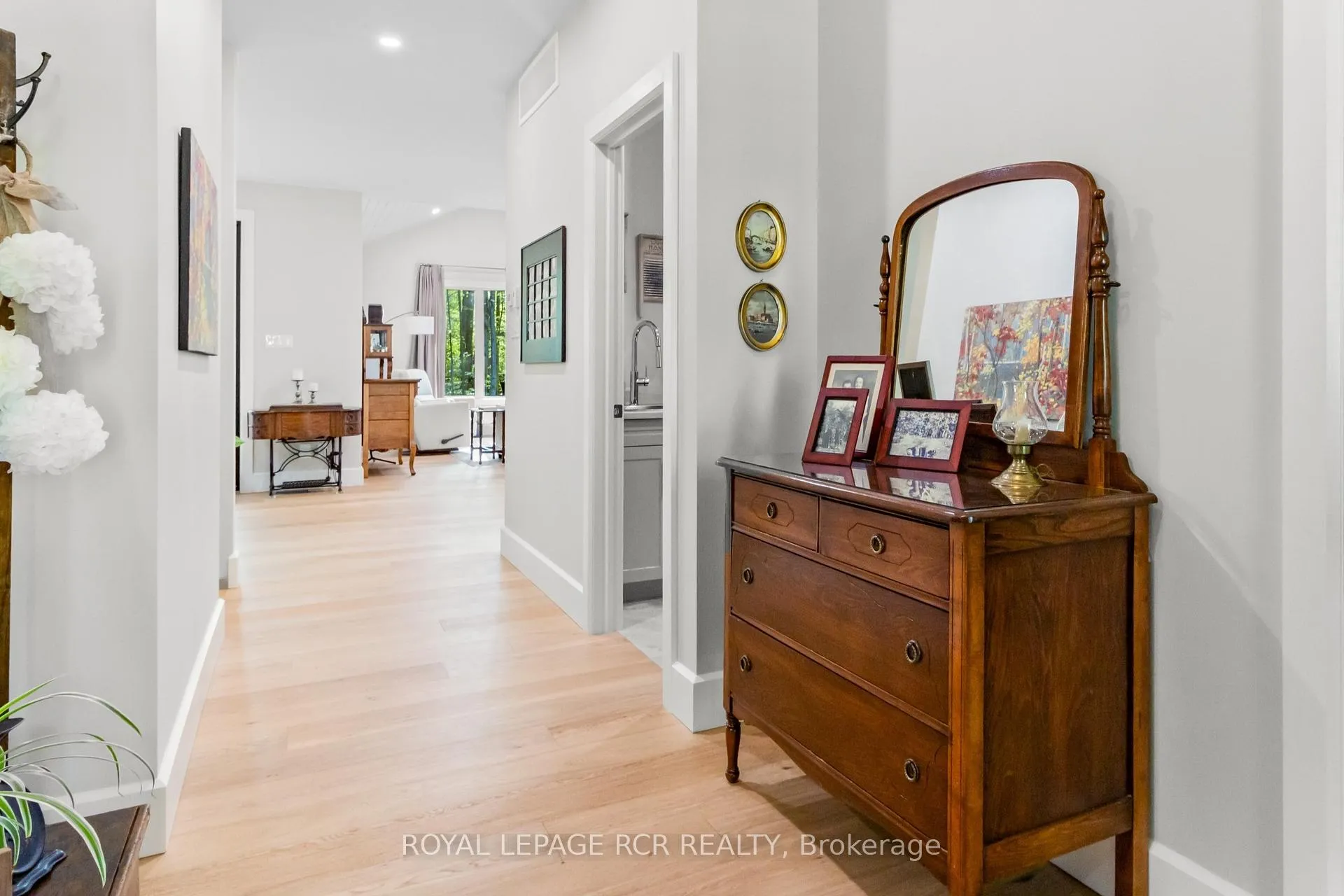 Photo 37 of 110 Beau Lane, Grey Highlands — HOMEH