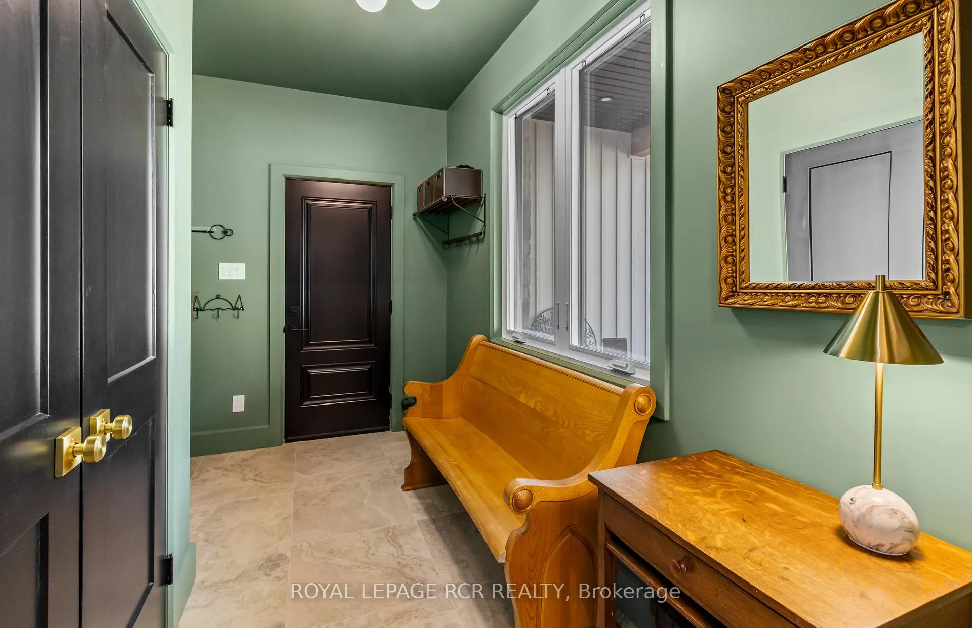 Photo 38 of 110 Beau Lane, Grey Highlands — HOMEH