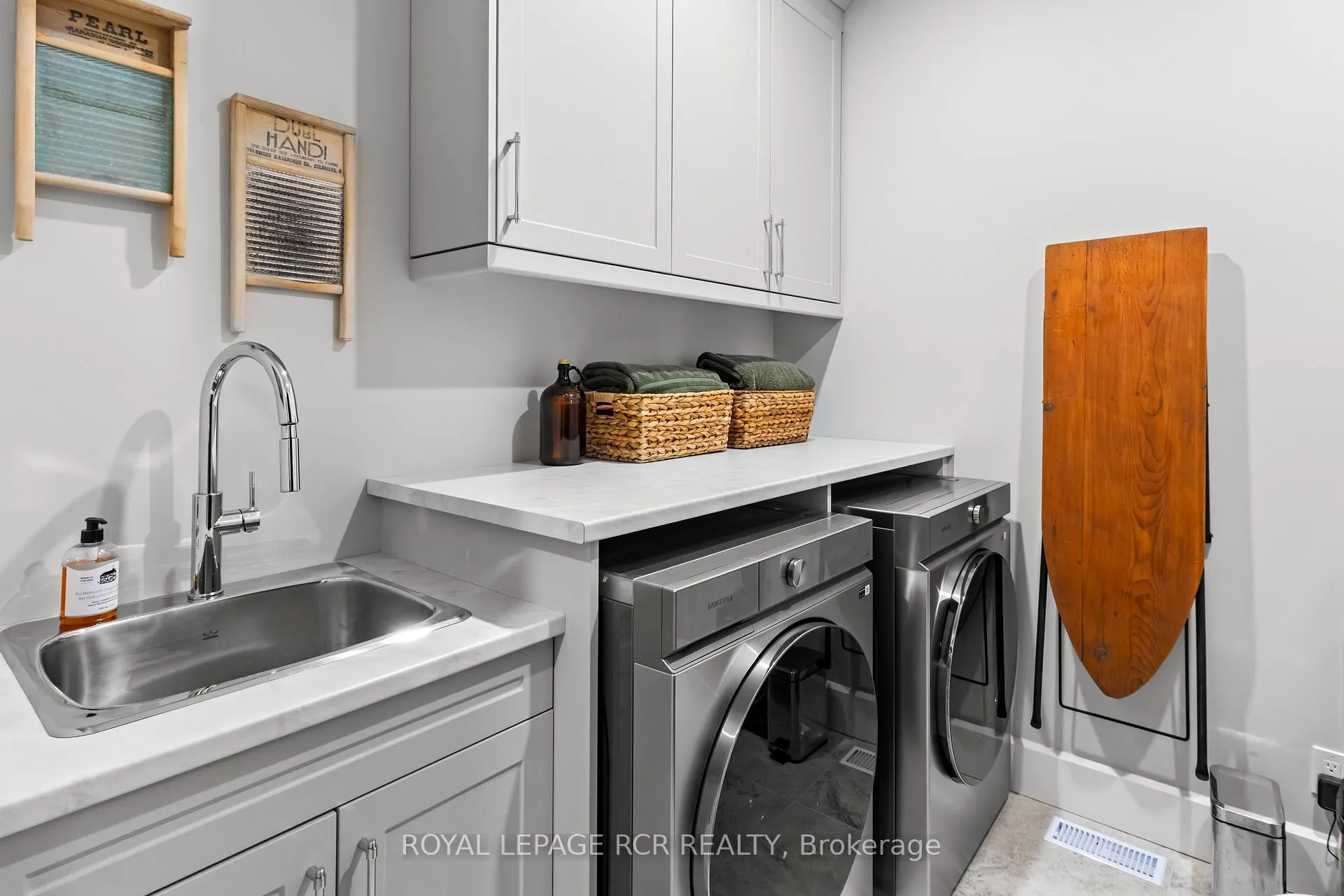 Photo 39 of 110 Beau Lane, Grey Highlands — HOMEH