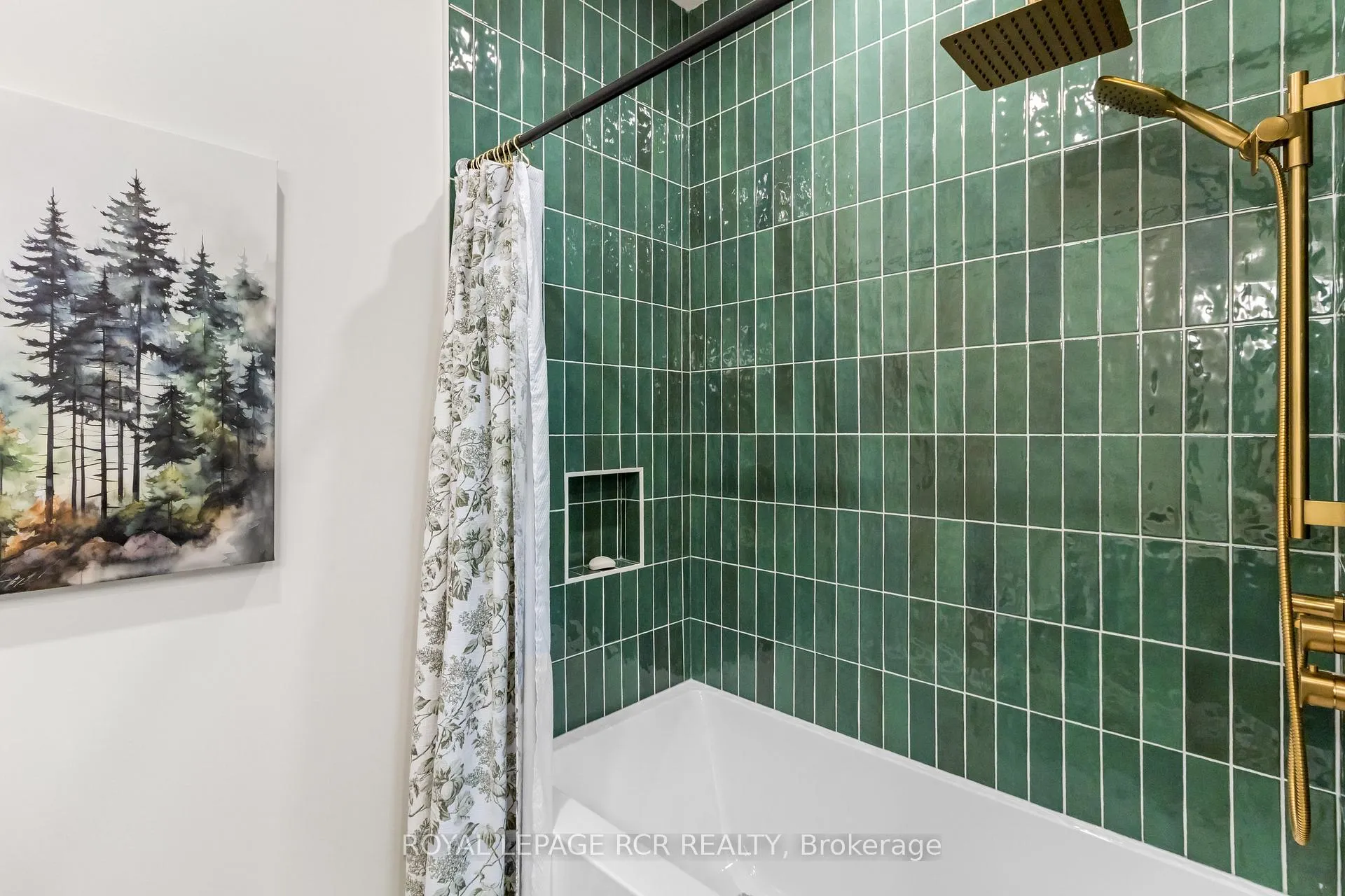 Photo 41 of 110 Beau Lane, Grey Highlands — HOMEH
