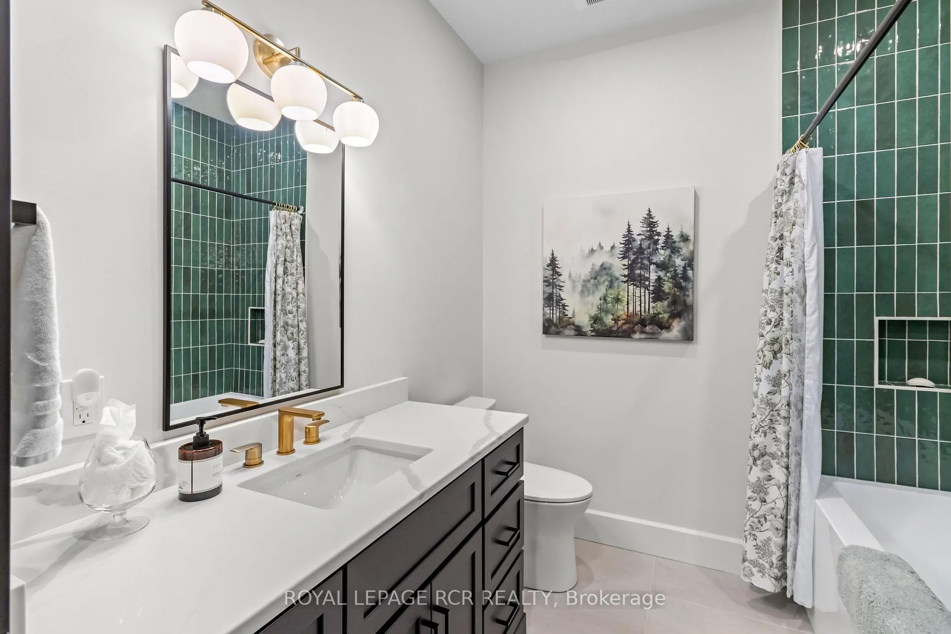 Photo 42 of 110 Beau Lane, Grey Highlands — HOMEH