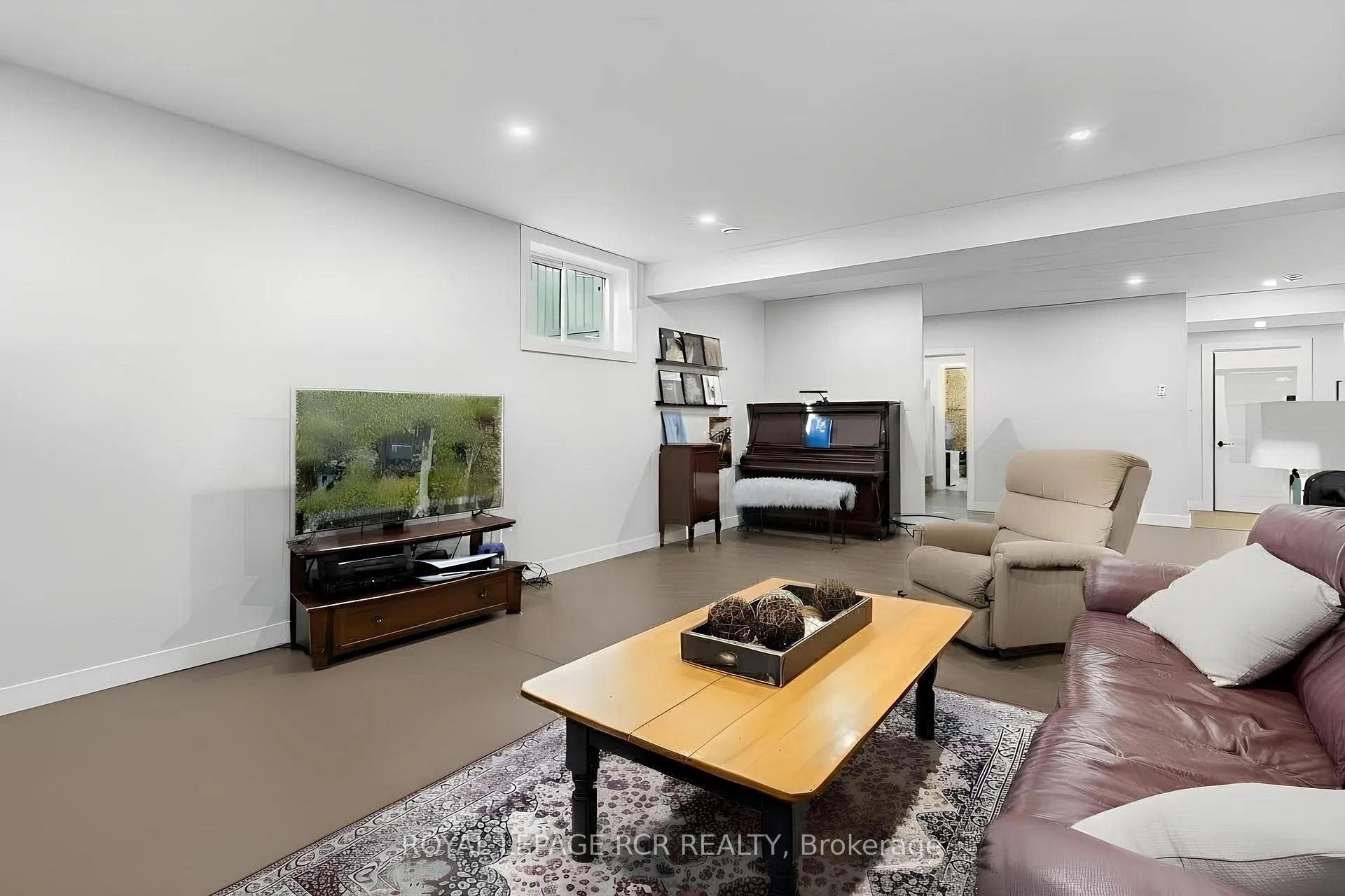 Photo 43 of 110 Beau Lane, Grey Highlands — HOMEH