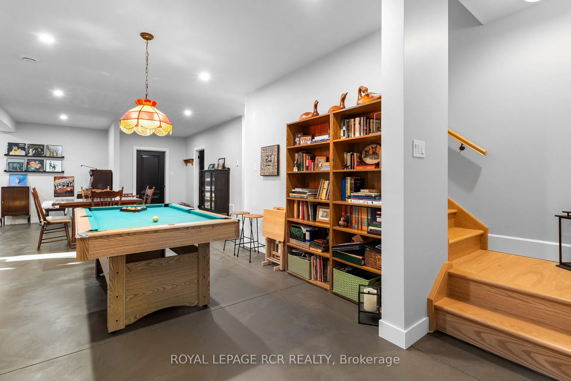 Photo 44 of 110 Beau Lane, Grey Highlands — HOMEH