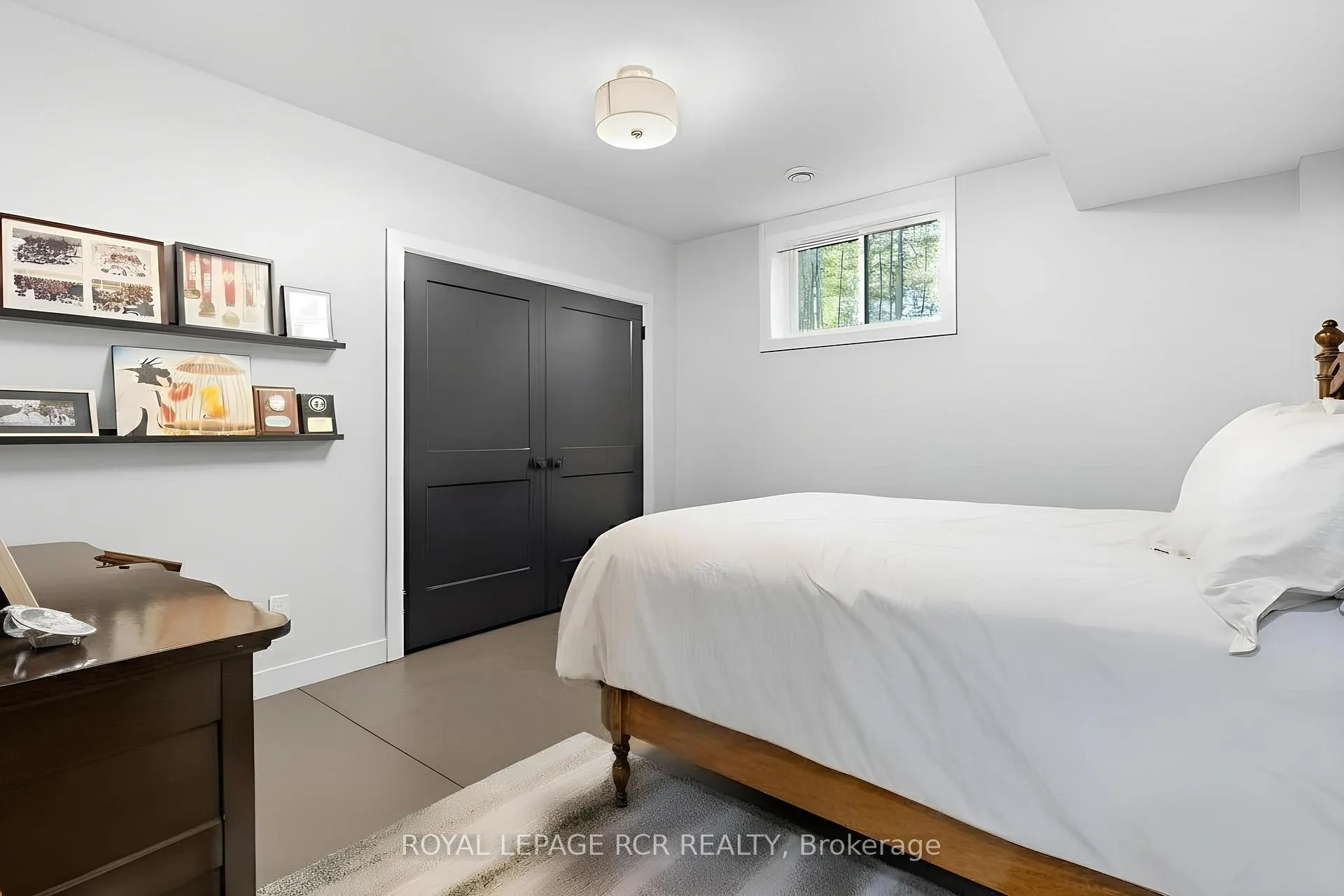 Photo 45 of 110 Beau Lane, Grey Highlands — HOMEH
