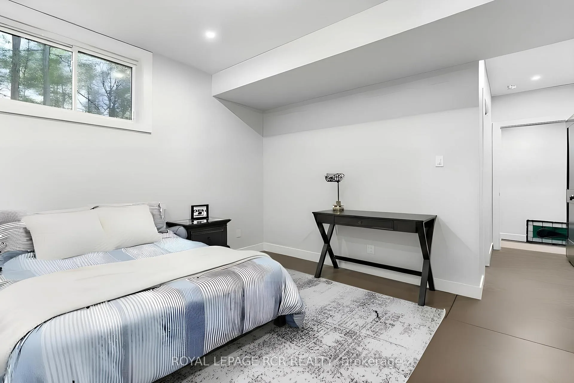 Photo 46 of 110 Beau Lane, Grey Highlands — HOMEH