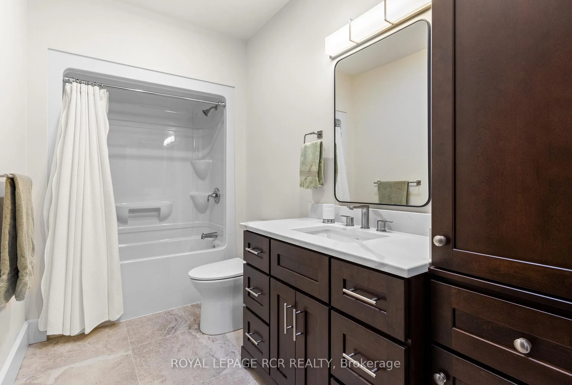 Photo 47 of 110 Beau Lane, Grey Highlands — HOMEH