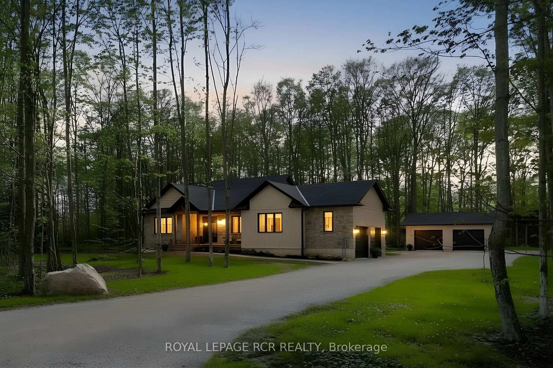 Photo 56 of 110 Beau Lane, Grey Highlands — HOMEH