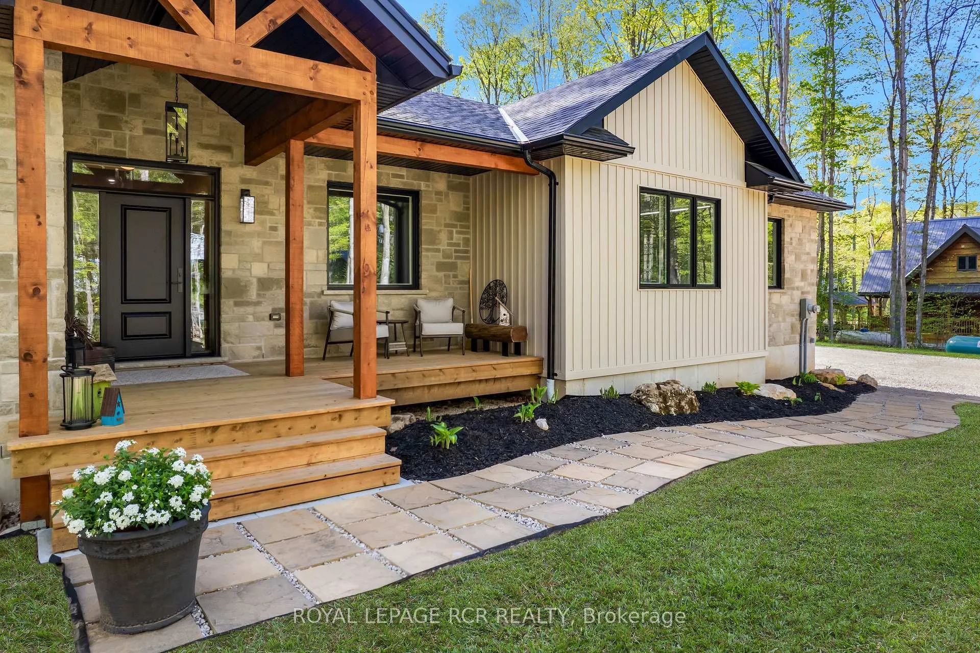 Photo 48 of 110 Beau Lane, Grey Highlands — HOMEH