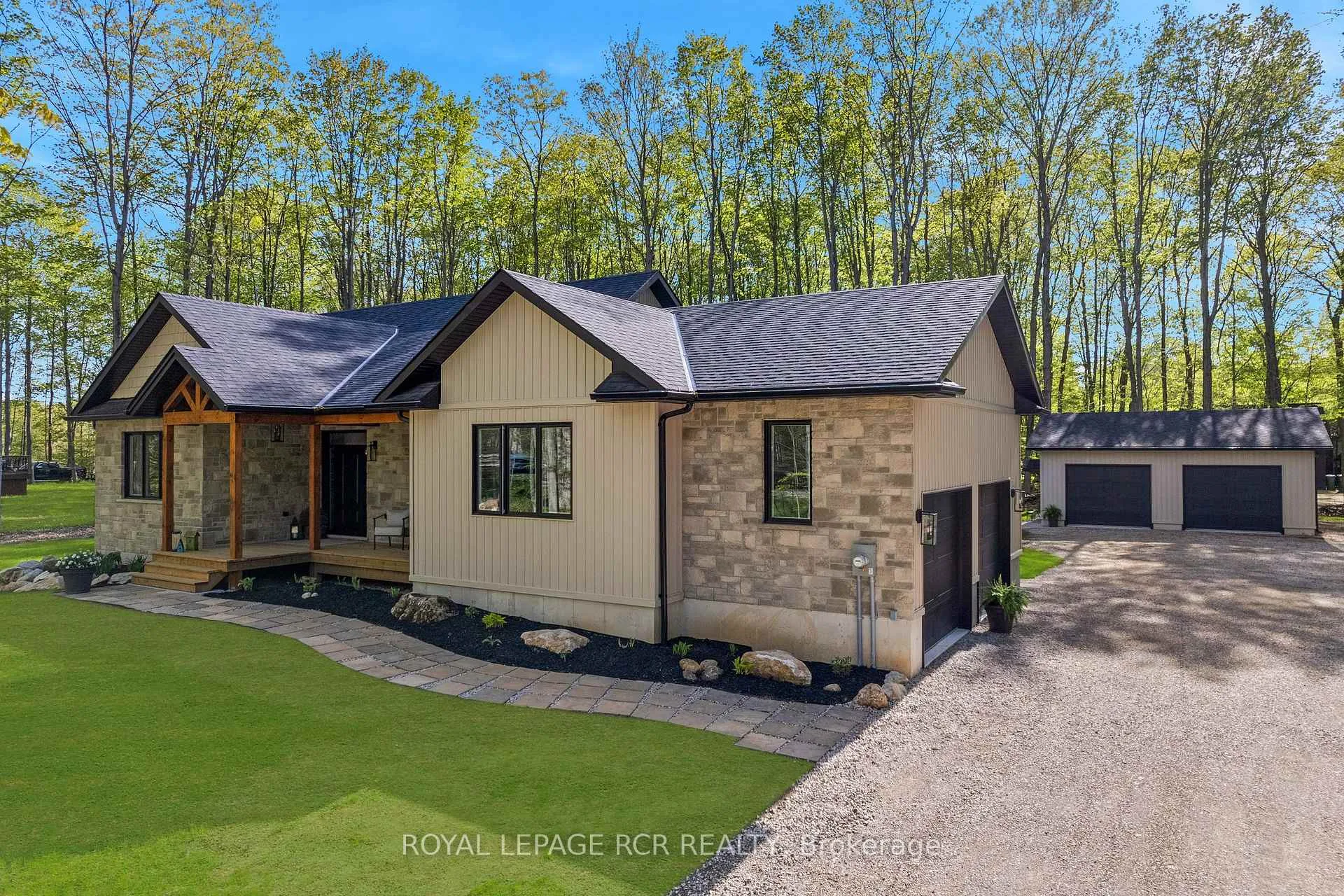 Photo 50 of 110 Beau Lane, Grey Highlands — HOMEH