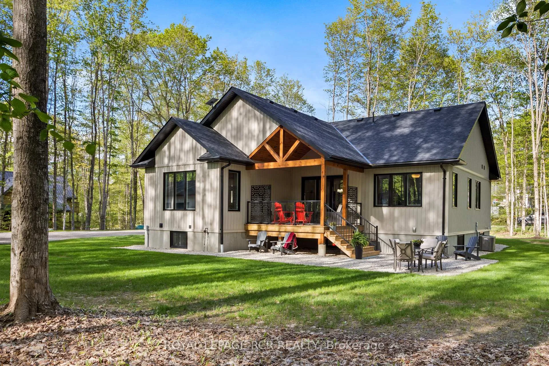 Photo 49 of 110 Beau Lane, Grey Highlands — HOMEH