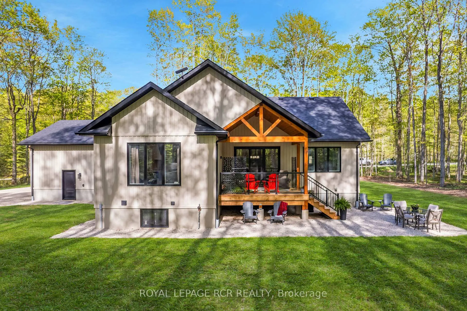 Photo 52 of 110 Beau Lane, Grey Highlands — HOMEH