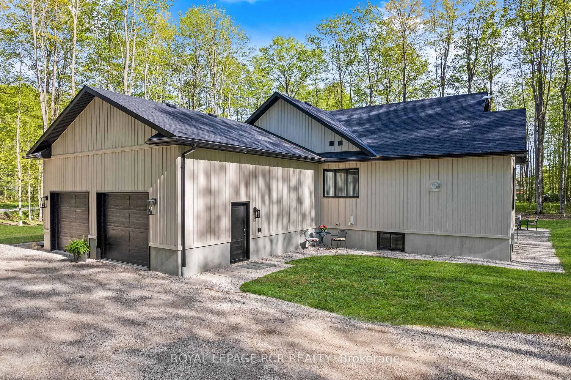 Photo 20 of 110 Beau Lane, Grey Highlands — HOMEH