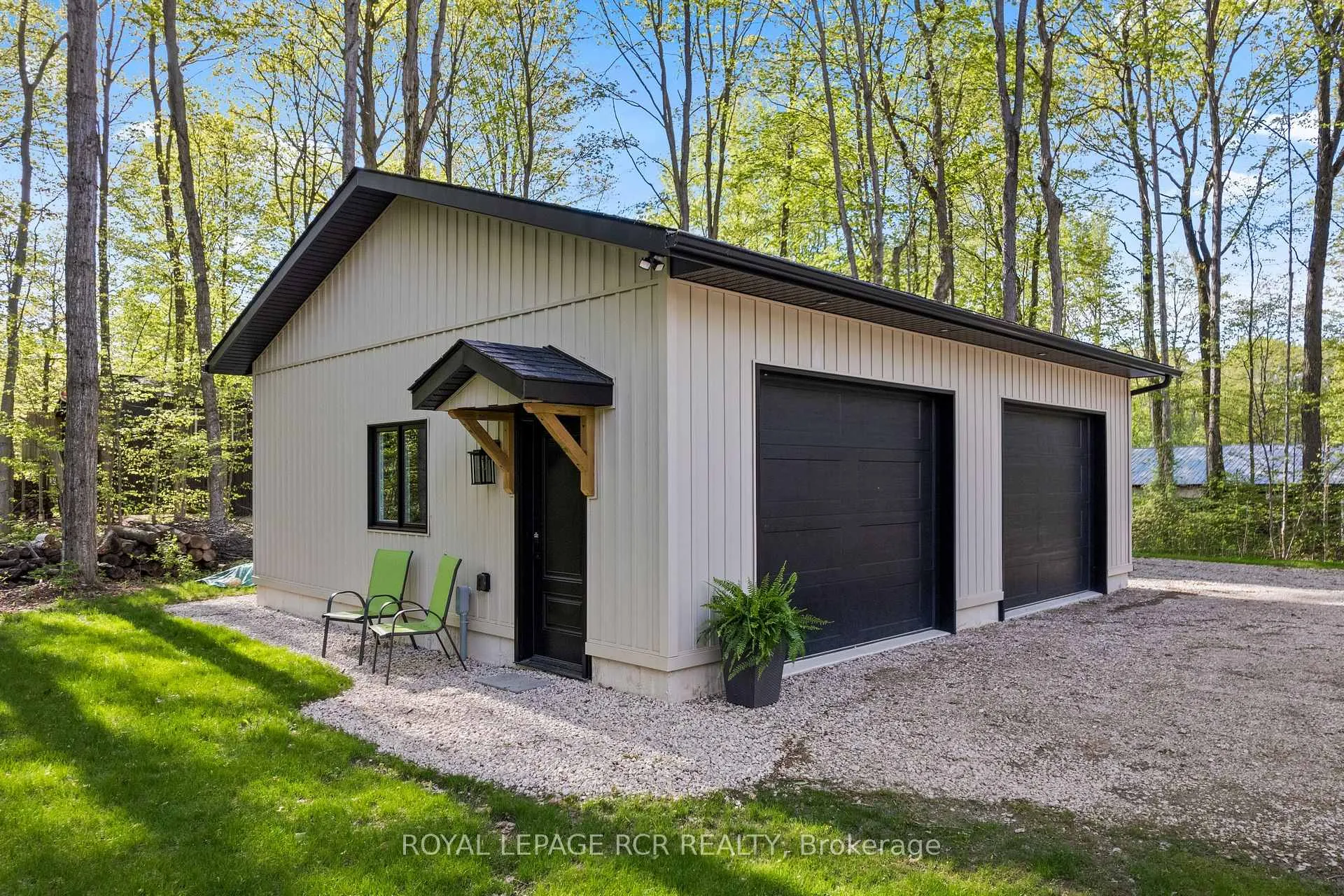 Photo 15 of 110 Beau Lane, Grey Highlands — HOMEH