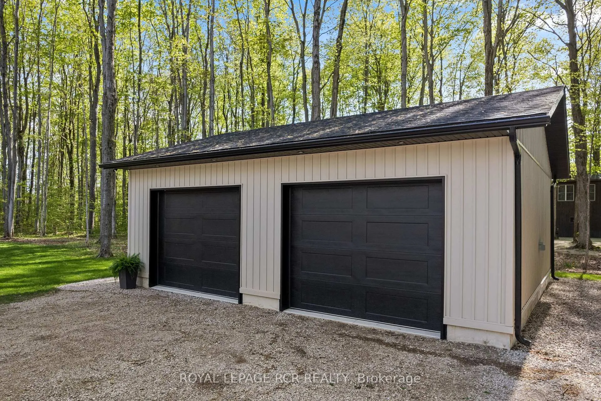 Photo 53 of 110 Beau Lane, Grey Highlands — HOMEH