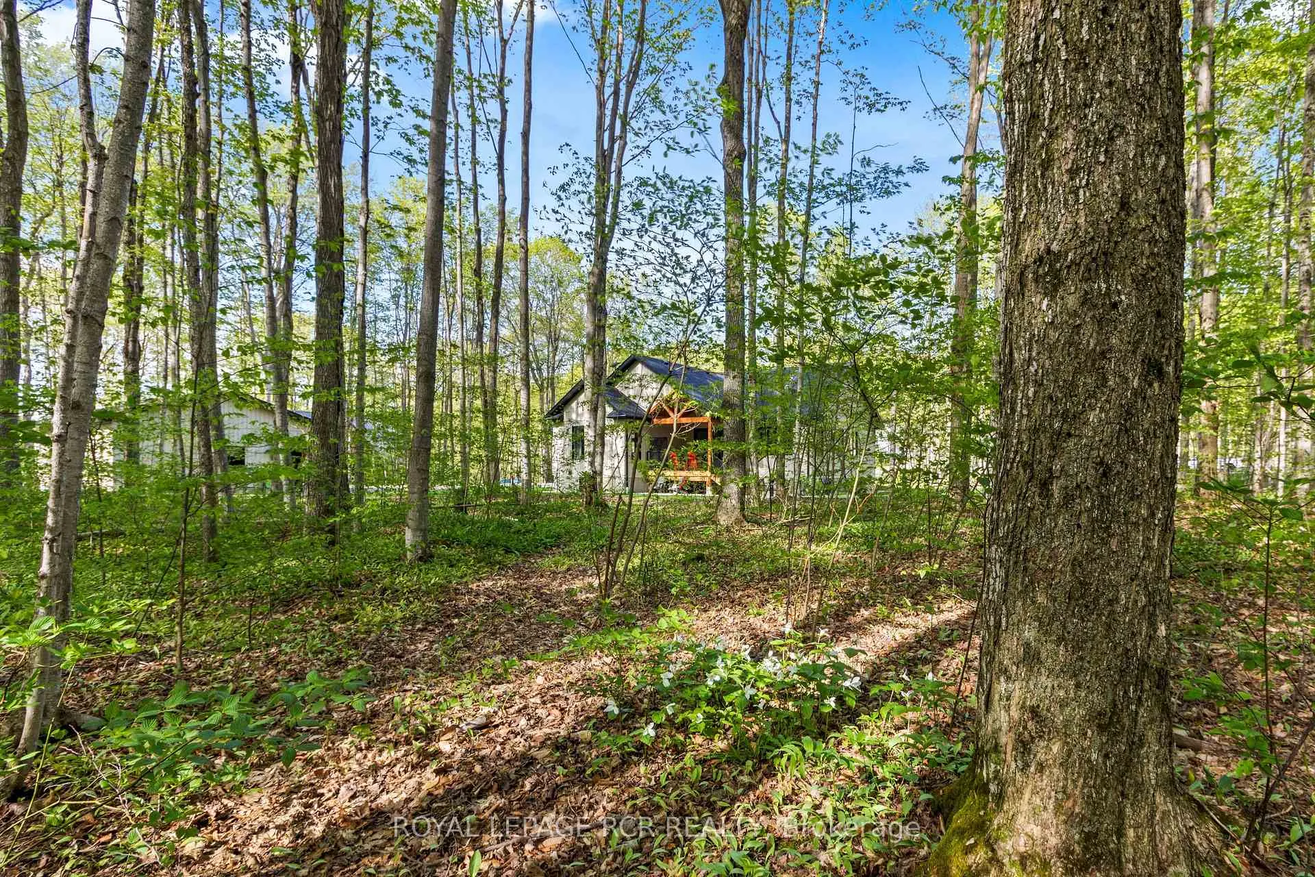 Photo 55 of 110 Beau Lane, Grey Highlands — HOMEH