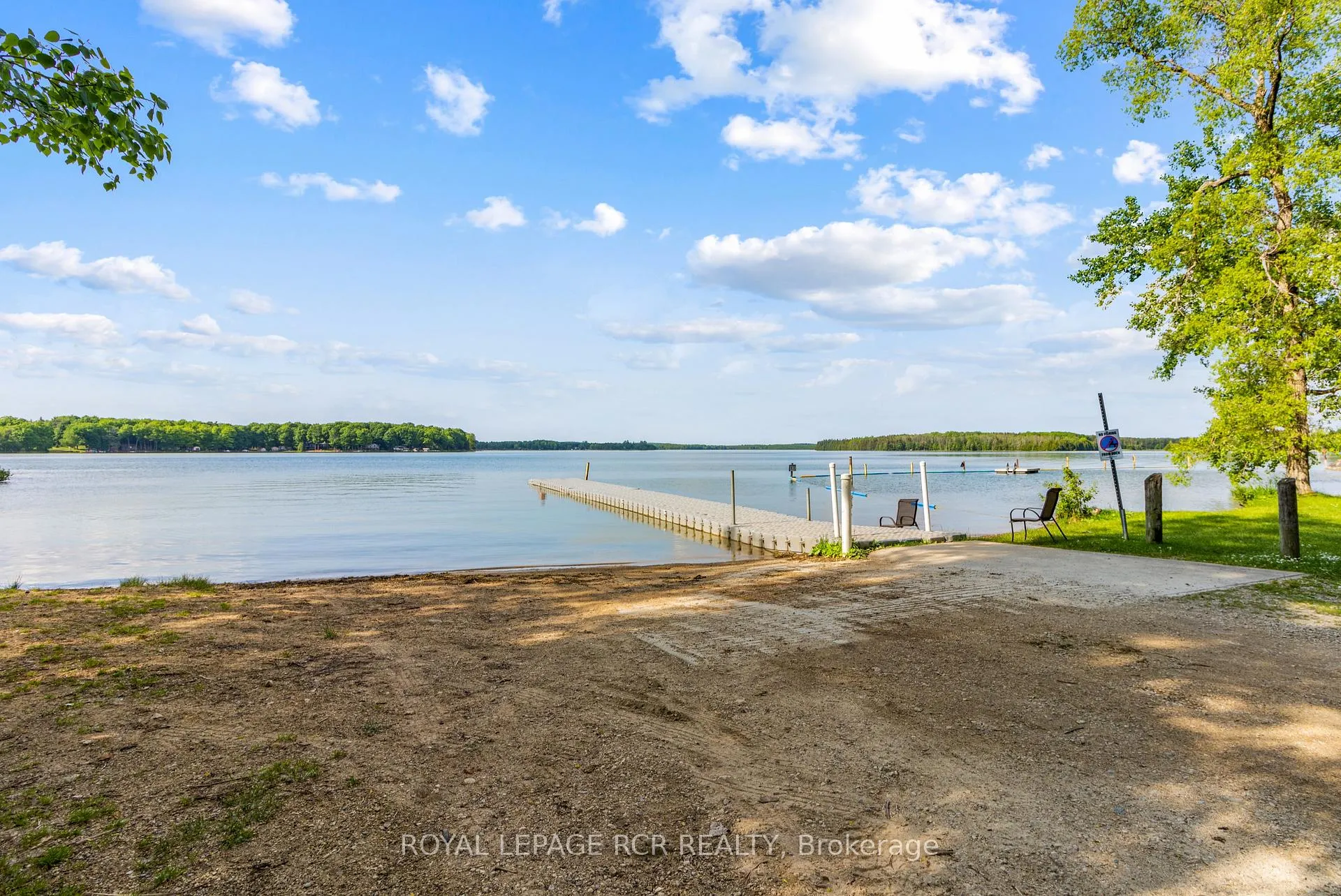 Photo 58 of 110 Beau Lane, Grey Highlands — HOMEH