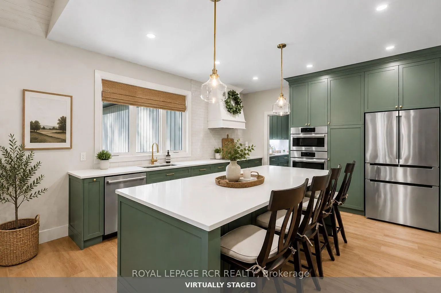 Photo 21 of 110 Beau Lane, Grey Highlands — HOMEH