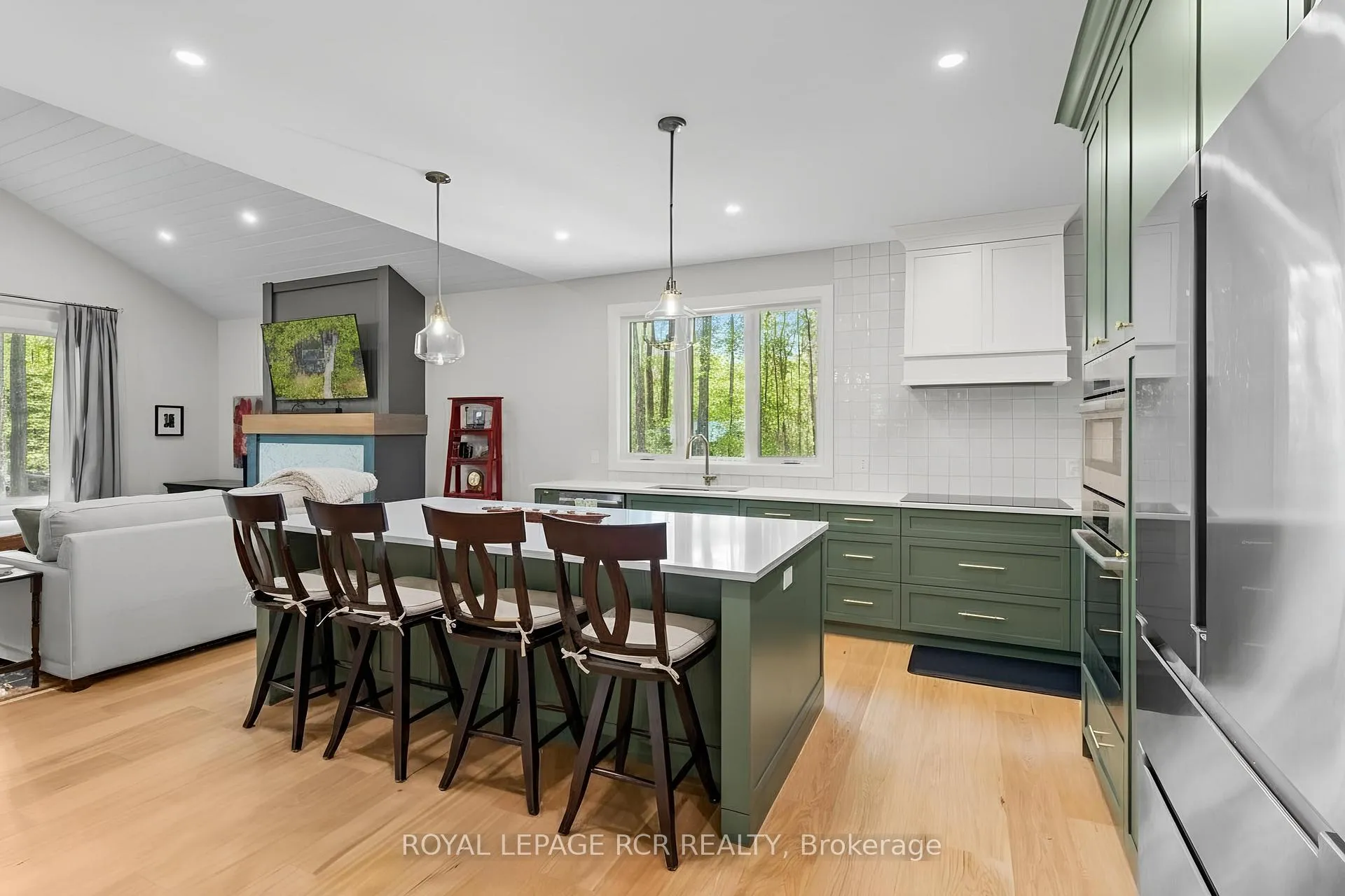 Photo 22 of 110 Beau Lane, Grey Highlands — HOMEH