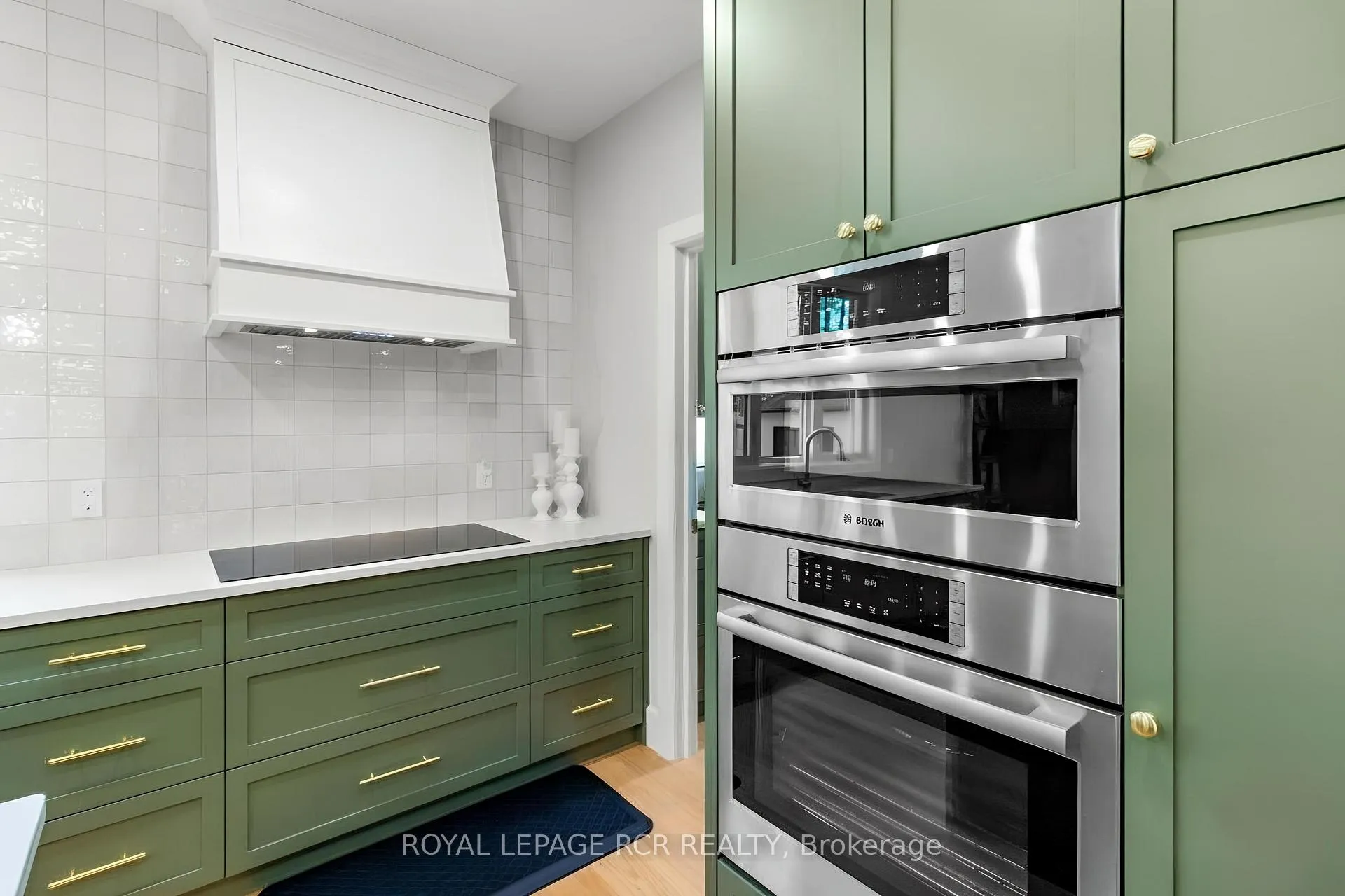 Photo 24 of 110 Beau Lane, Grey Highlands — HOMEH