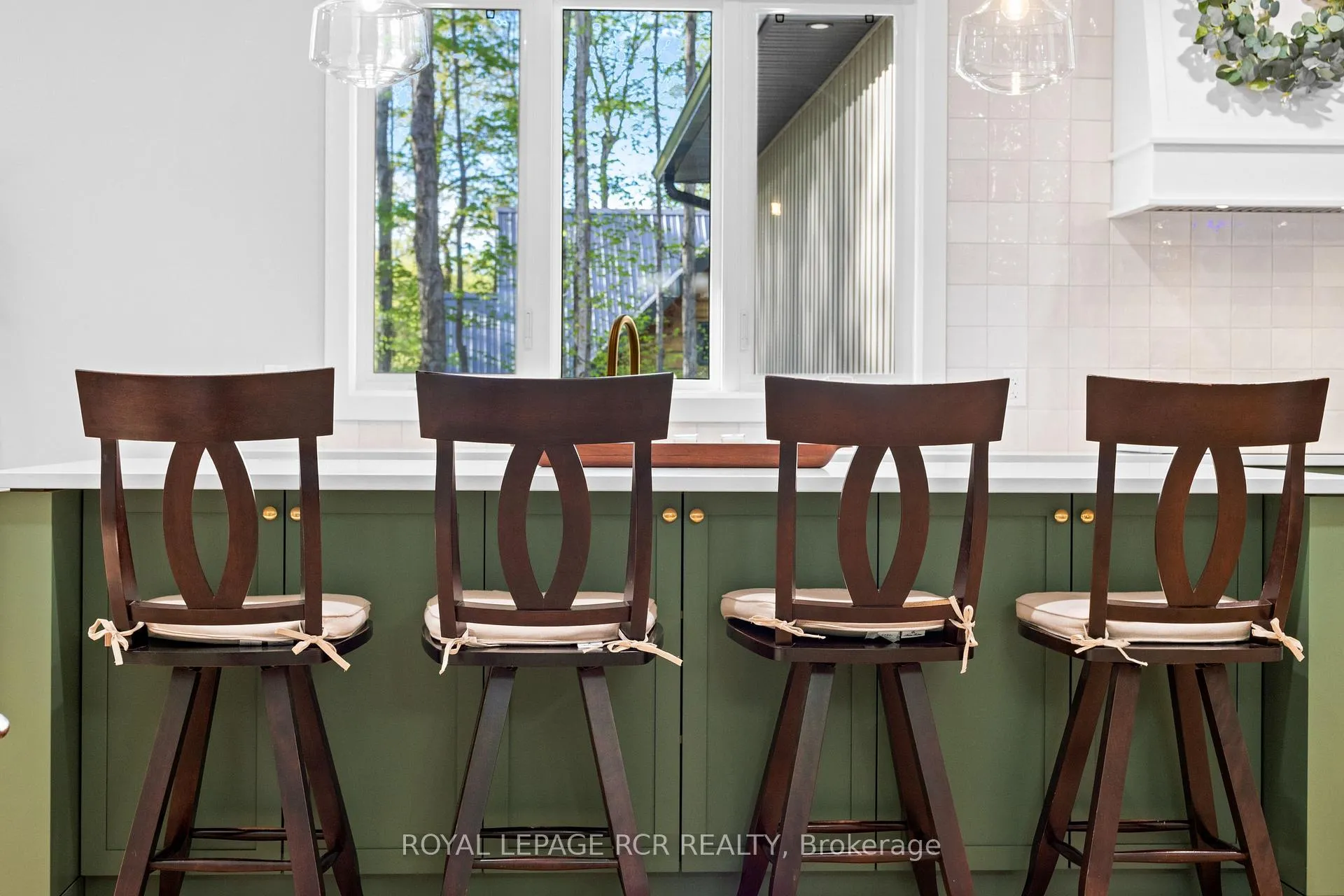 Photo 25 of 110 Beau Lane, Grey Highlands — HOMEH