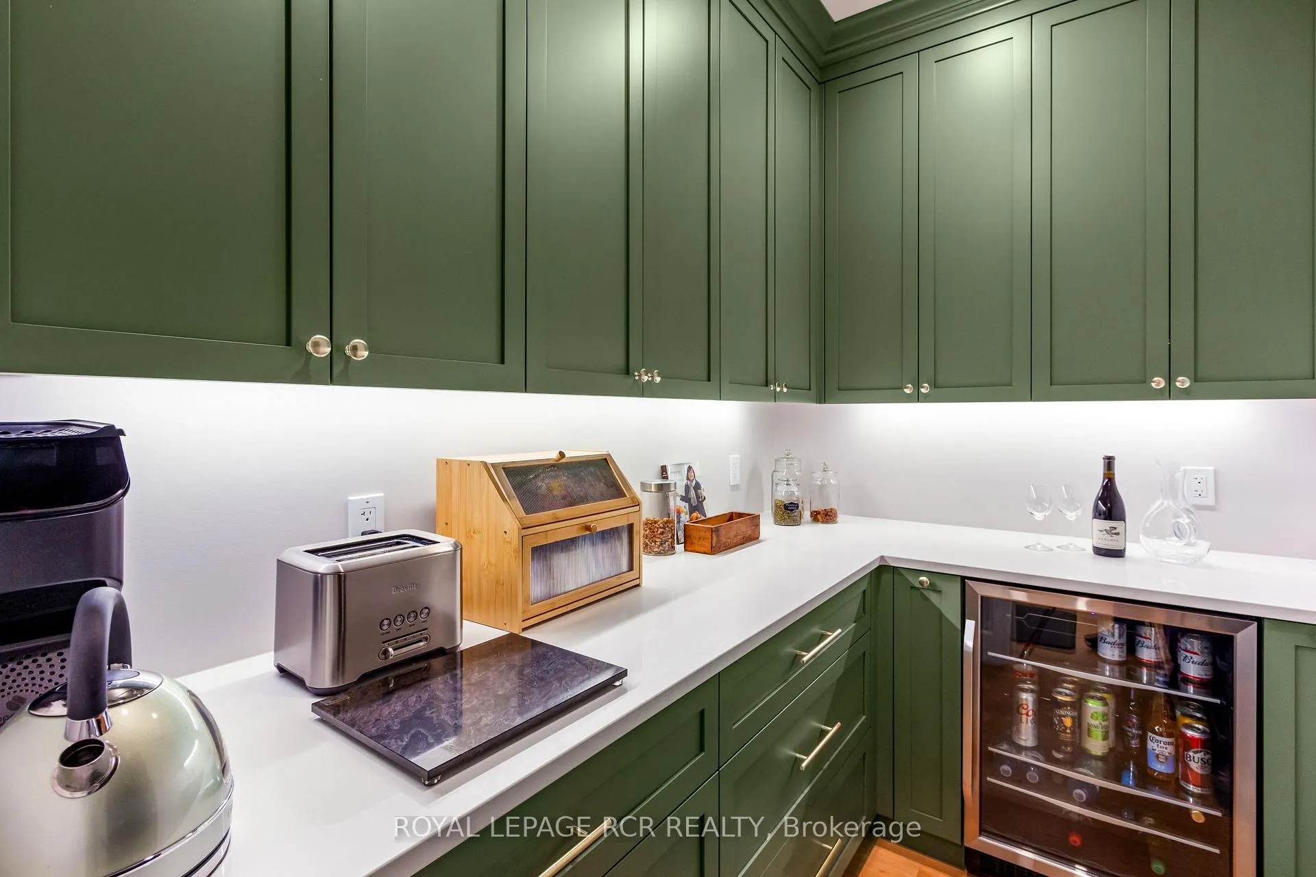 Photo 27 of 110 Beau Lane, Grey Highlands — HOMEH