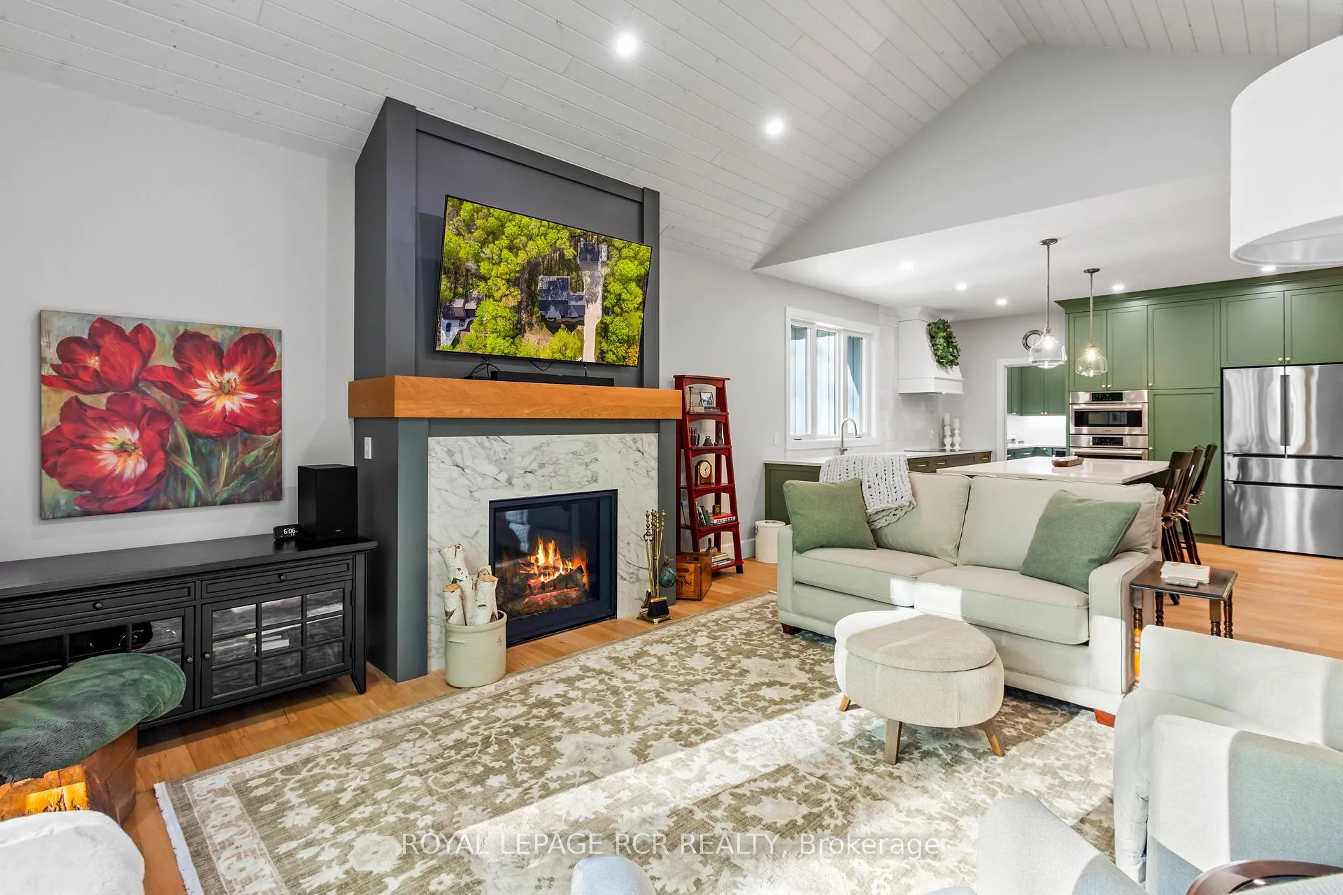 Photo 28 of 110 Beau Lane, Grey Highlands — HOMEH