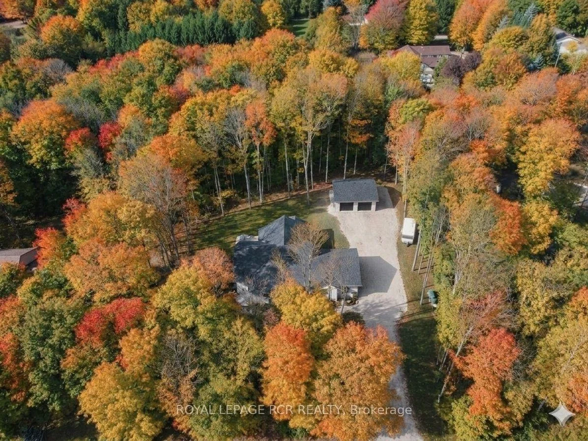 Photo of 110 Beau Lane