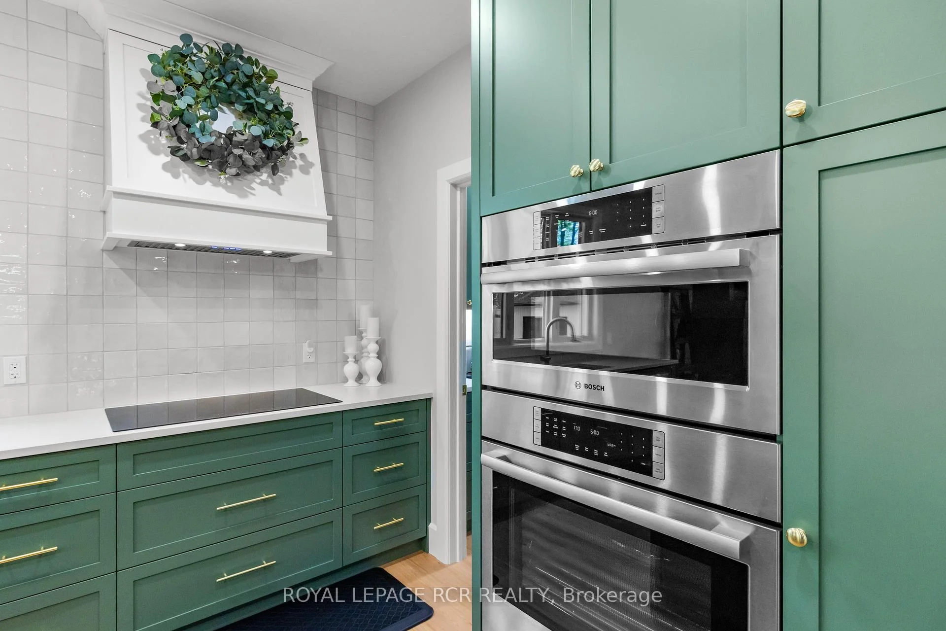 Photo 7 of 110 Beau Lane, Grey Highlands — HOMEH