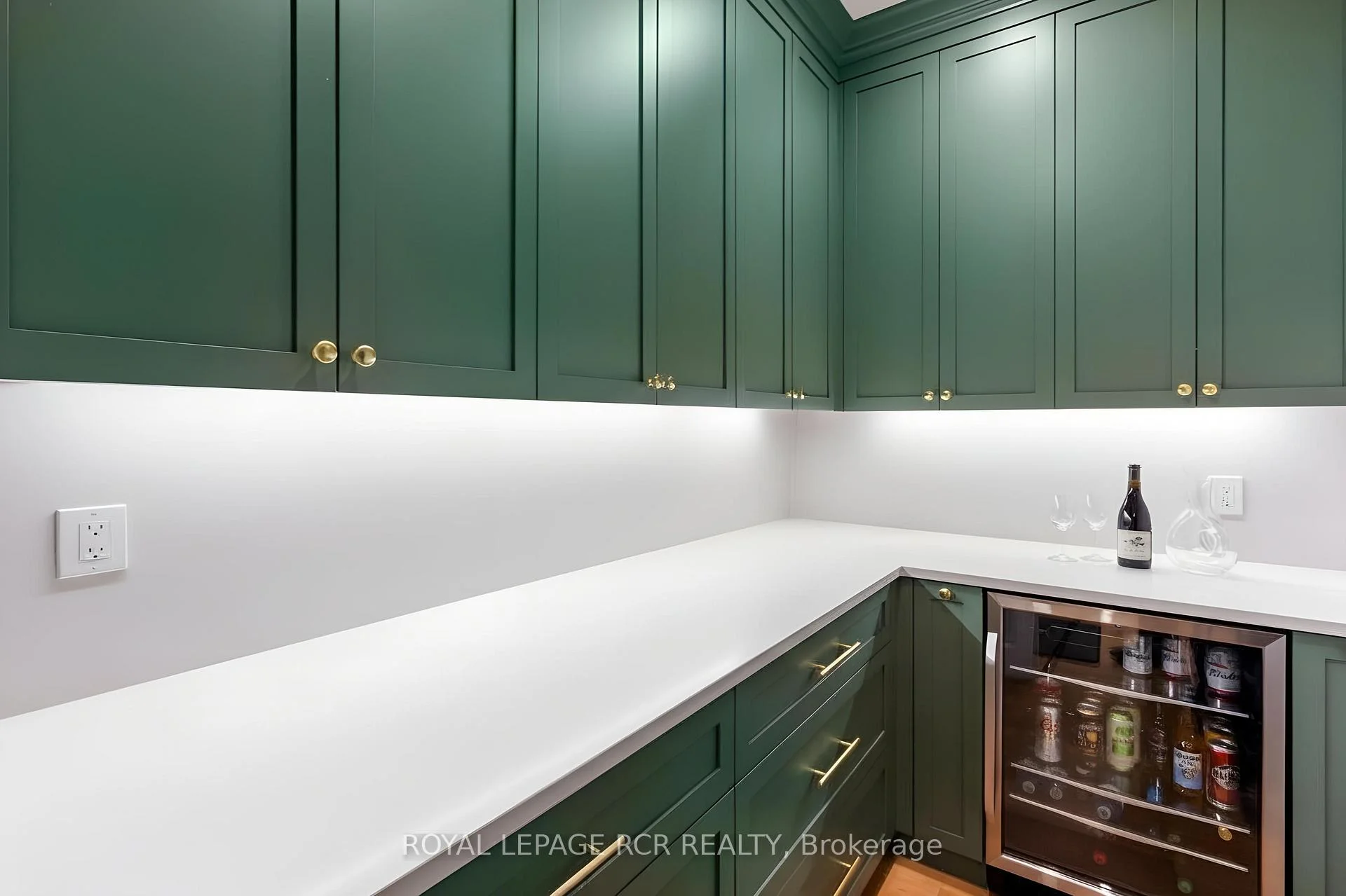 Photo 8 of 110 Beau Lane, Grey Highlands — HOMEH