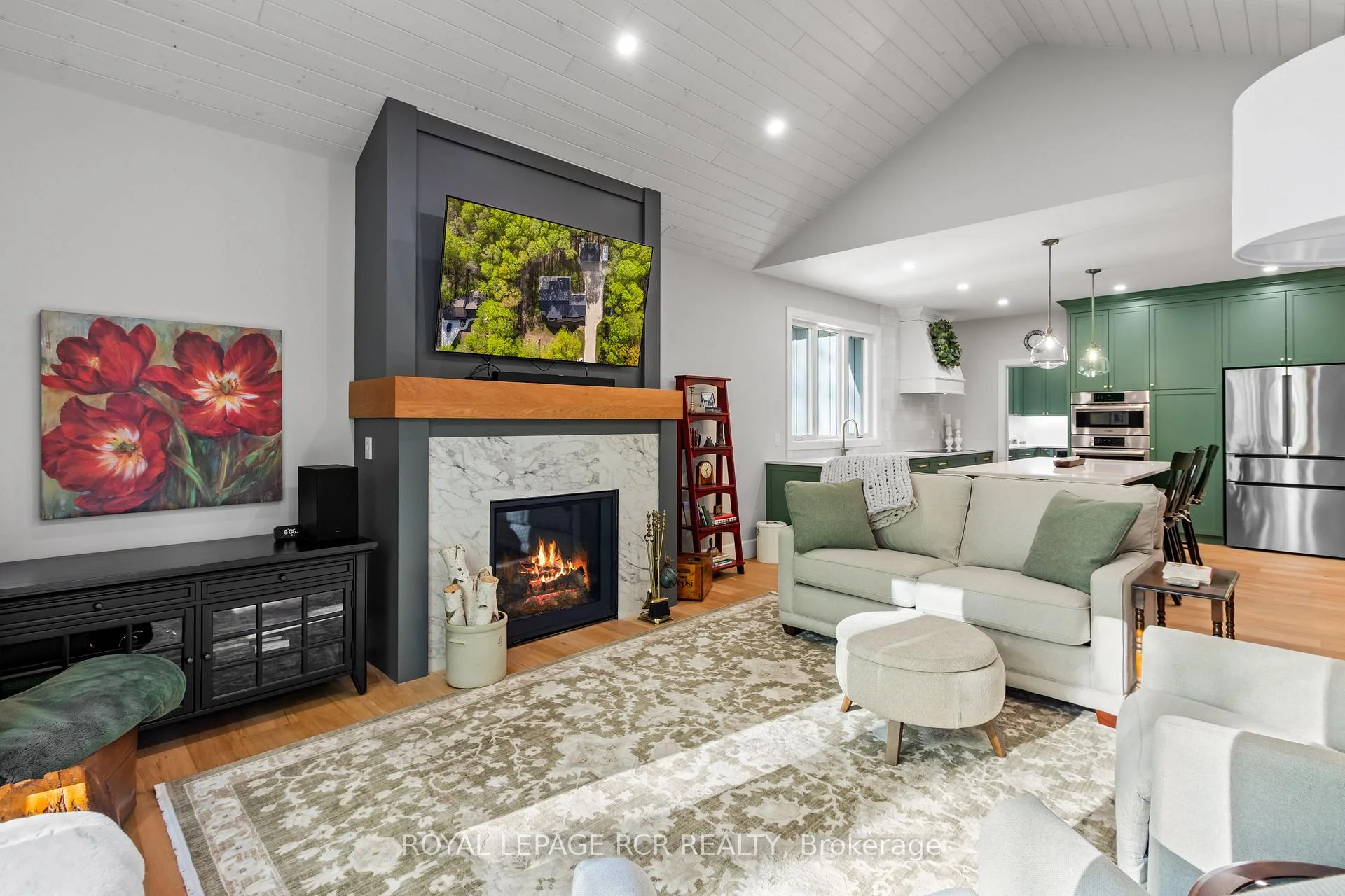 Photo 10 of 110 Beau Lane, Grey Highlands — HOMEH