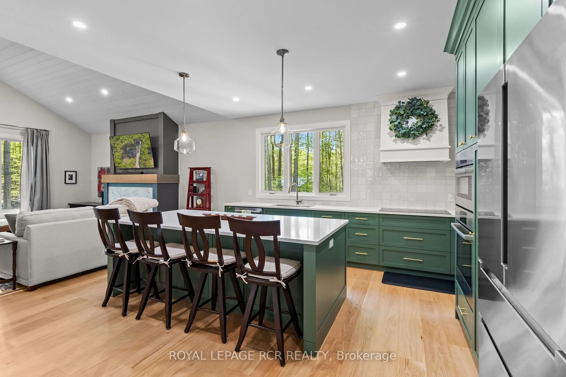 Photo 12 of 110 Beau Lane, Grey Highlands — HOMEH