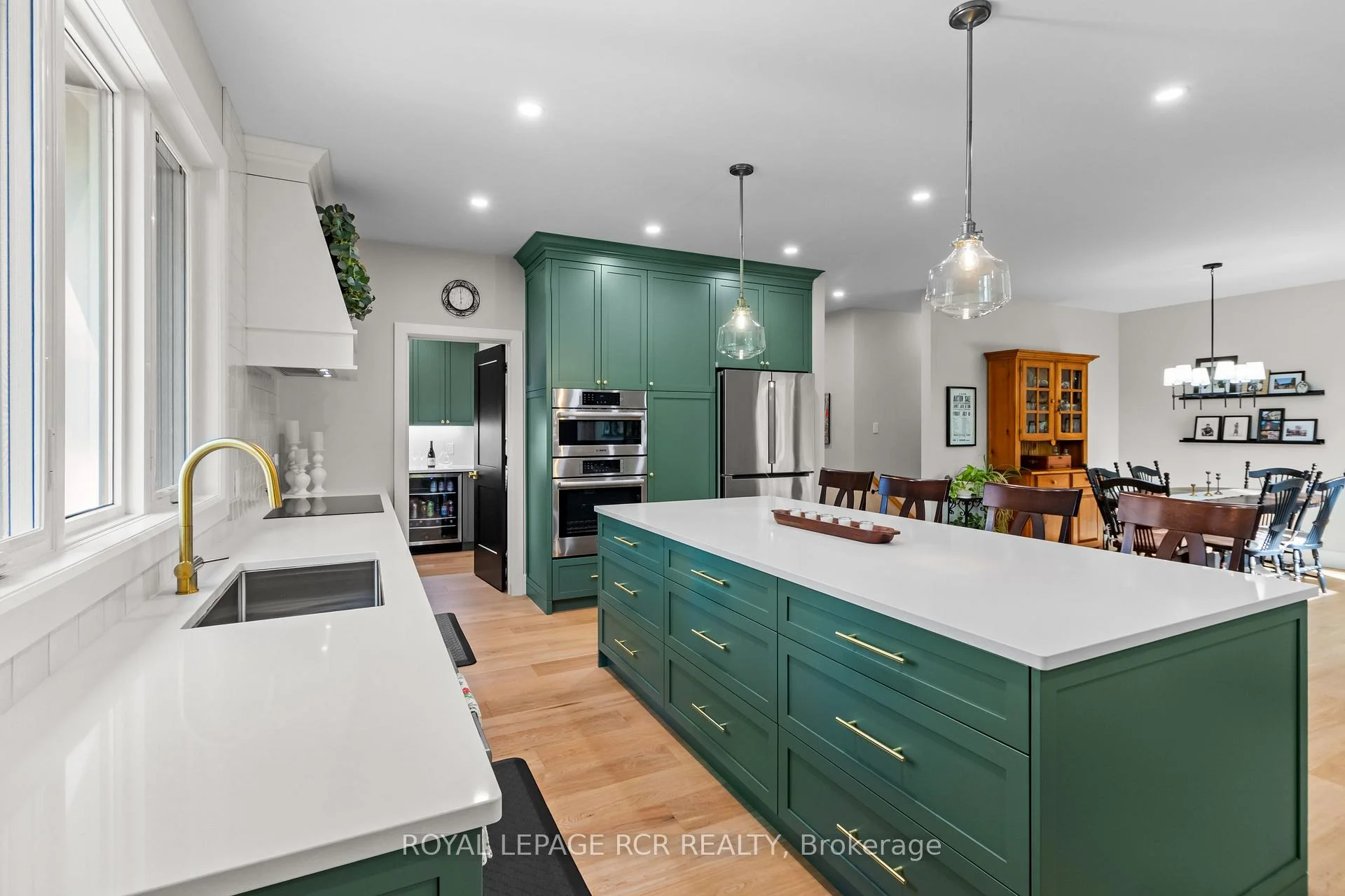 Photo 13 of 110 Beau Lane, Grey Highlands — HOMEH