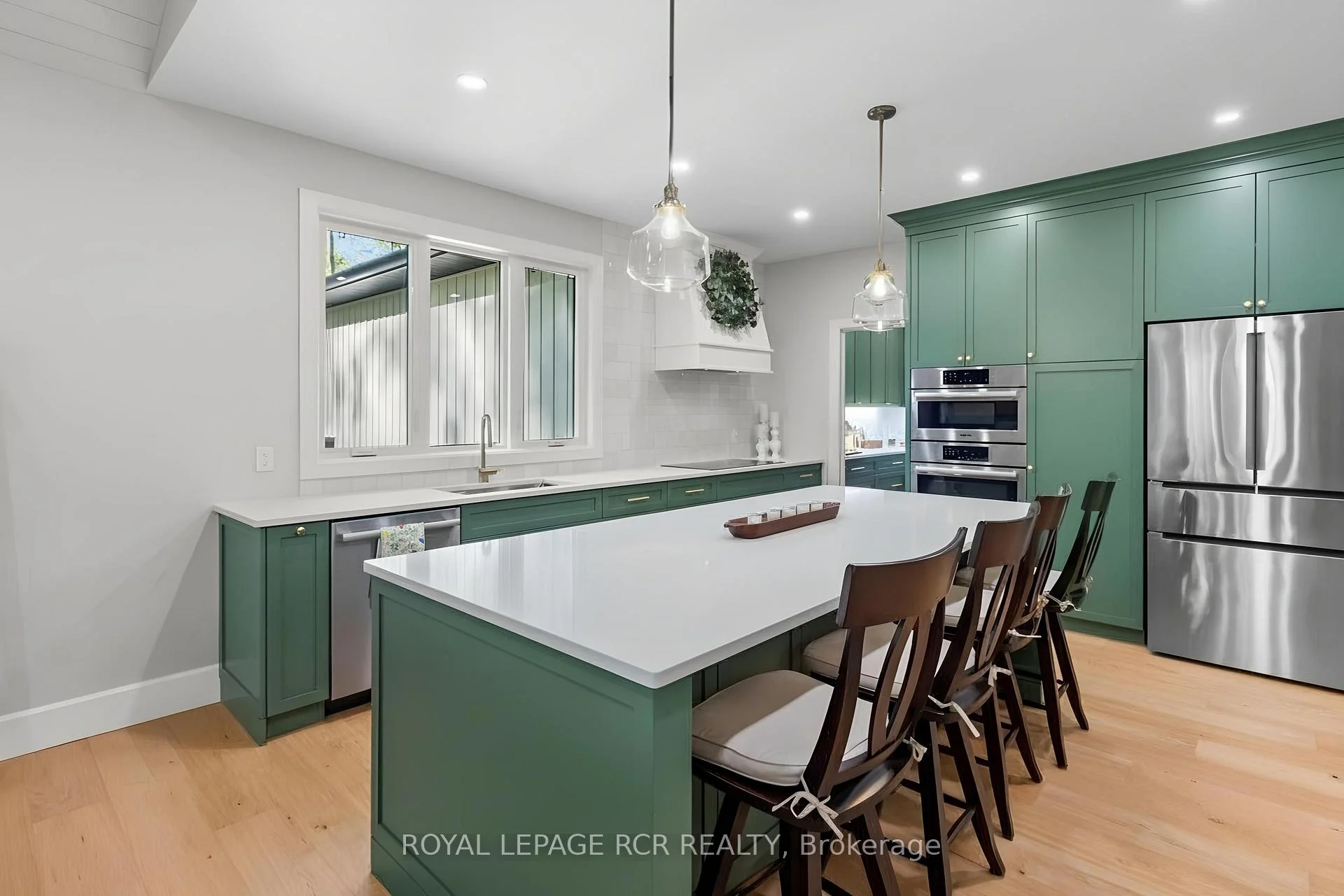 Photo 14 of 110 Beau Lane, Grey Highlands — HOMEH