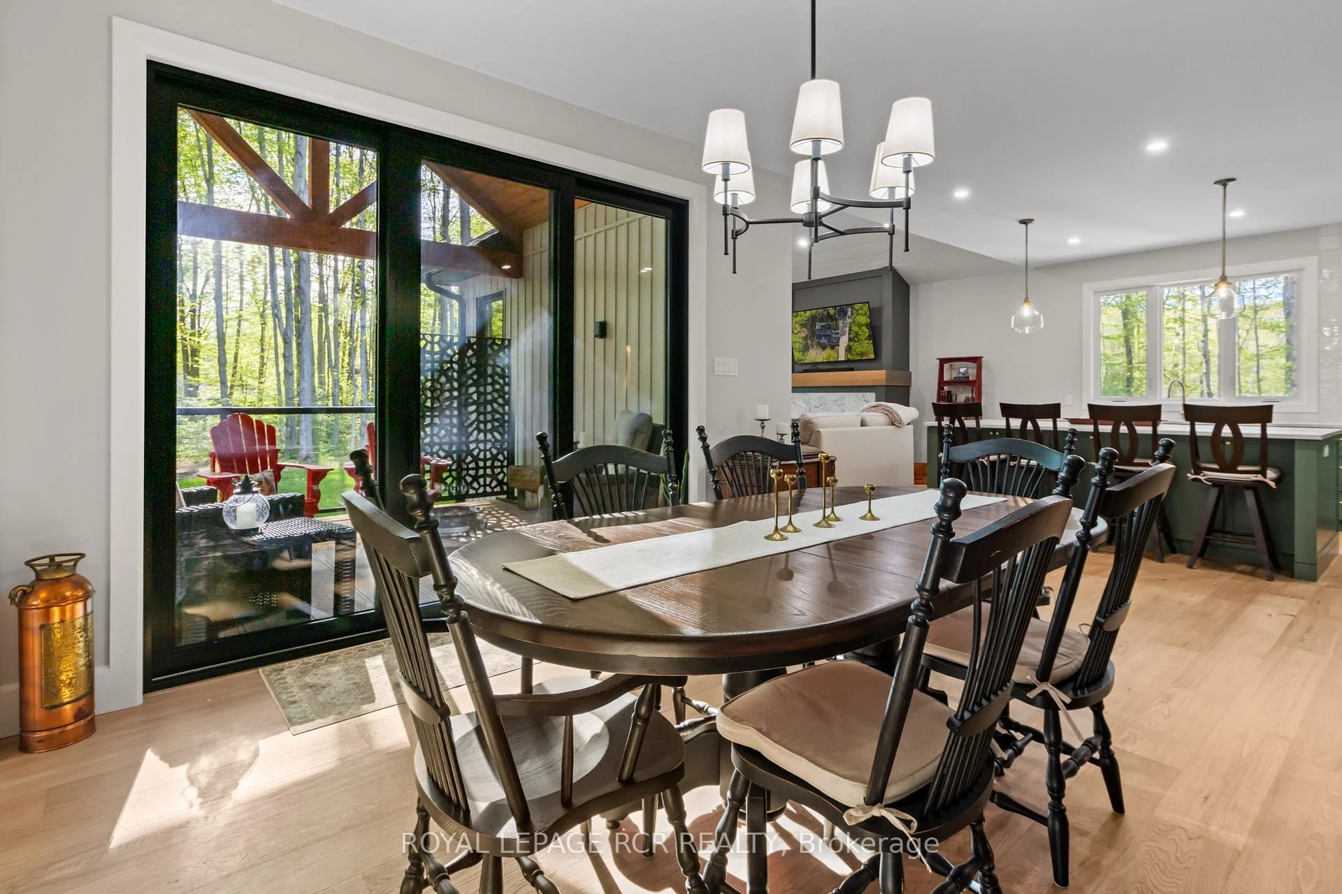 Photo 16 of 110 Beau Lane, Grey Highlands — HOMEH