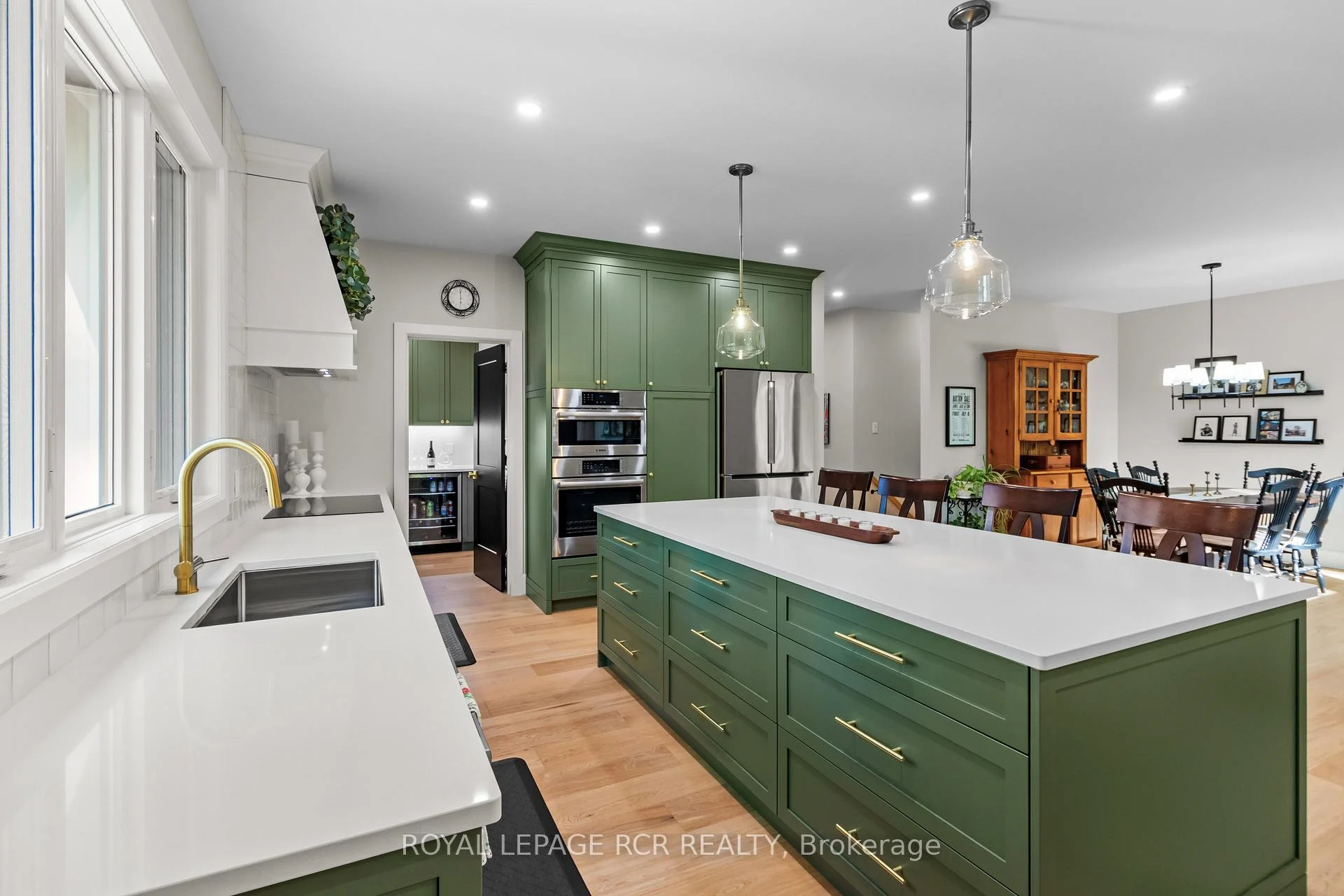 Photo 17 of 110 Beau Lane, Grey Highlands — HOMEH