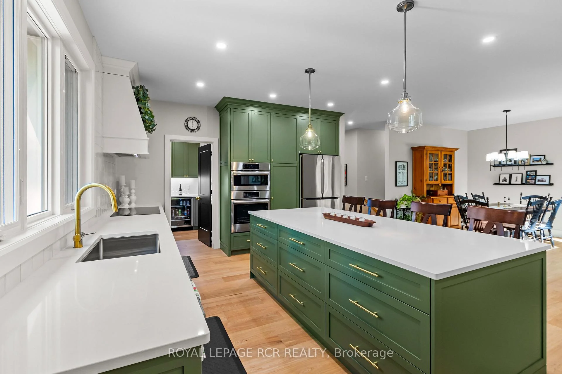 Photo 18 of 110 Beau Lane, Grey Highlands — HOMEH