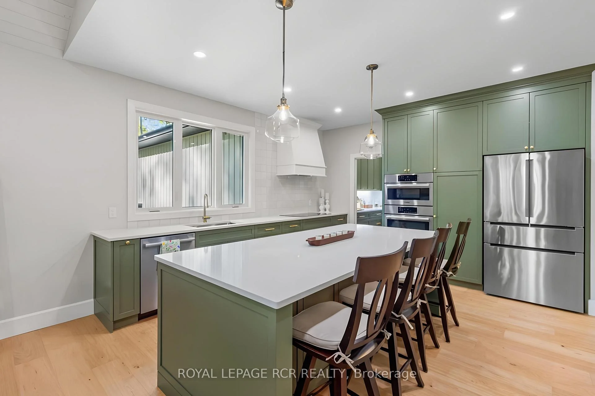 Photo 19 of 110 Beau Lane, Grey Highlands — HOMEH