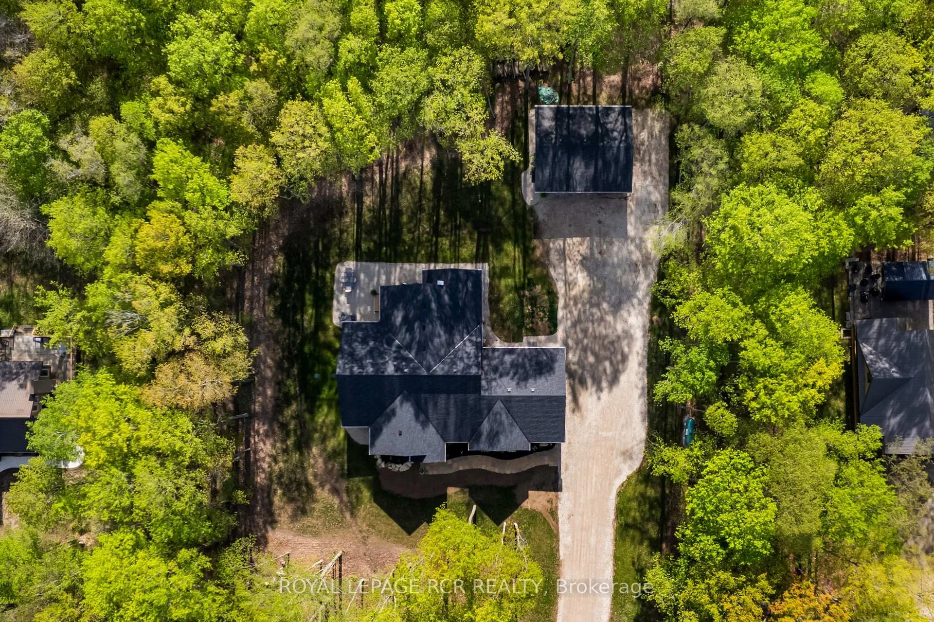 Photo 23 of 110 Beau Lane, Grey Highlands — HOMEH