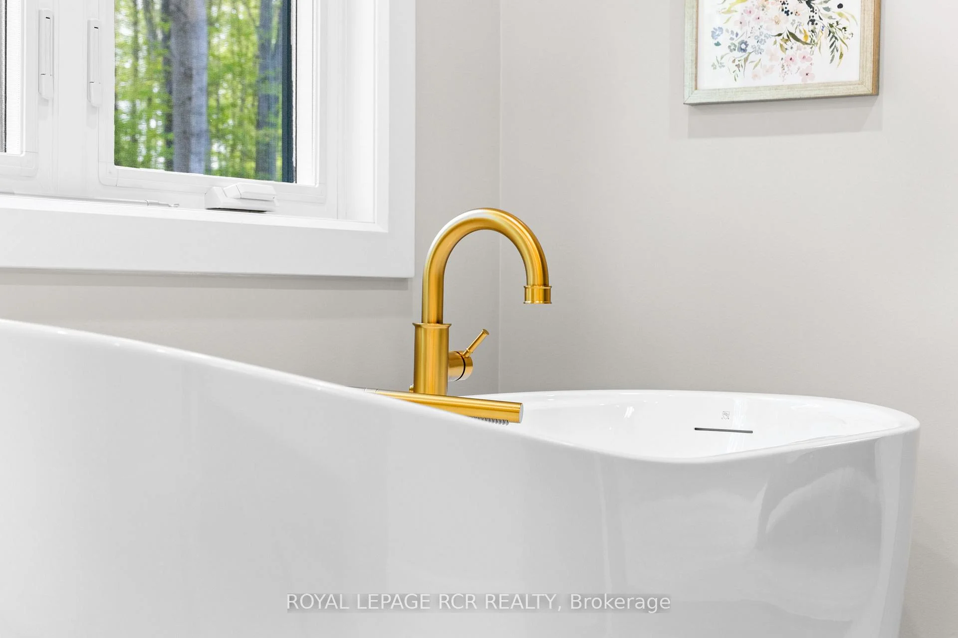Photo 34 of 110 Beau Lane, Grey Highlands — HOMEH