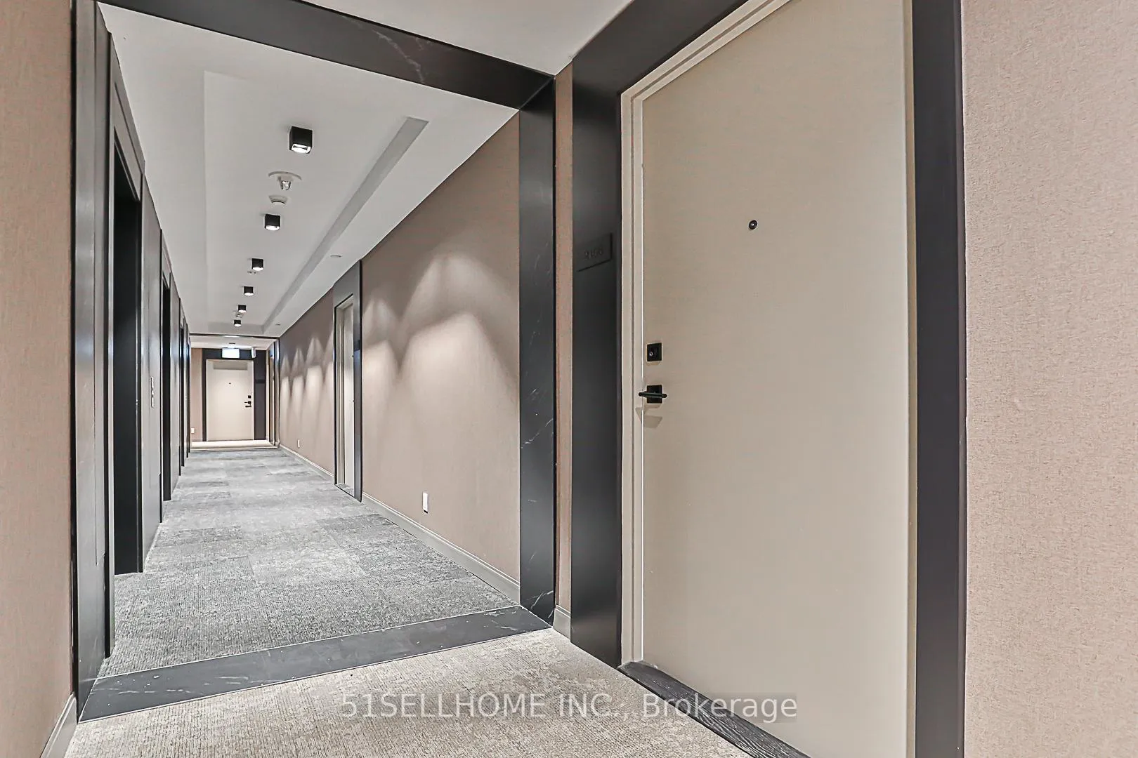 Photo 15 of Unit 2108, 55 Mercer Street, Toronto, Waterfront Communities — HOMEH