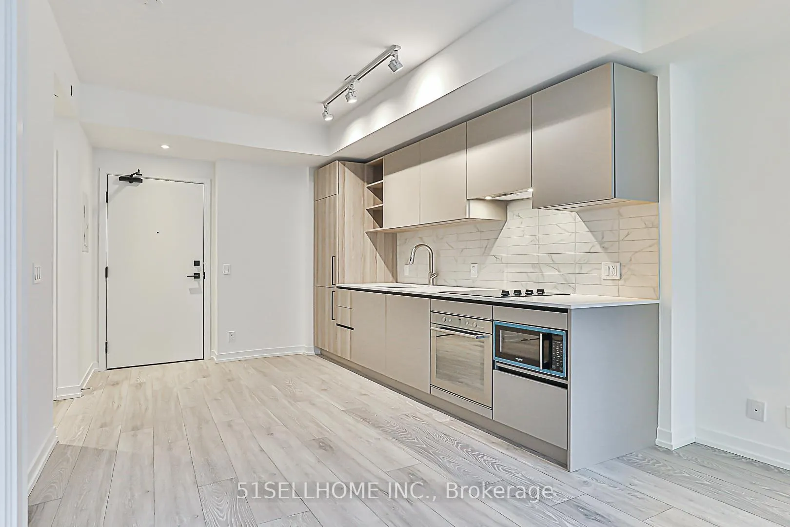Photo 20 of Unit 2108, 55 Mercer Street, Toronto, Waterfront Communities — HOMEH