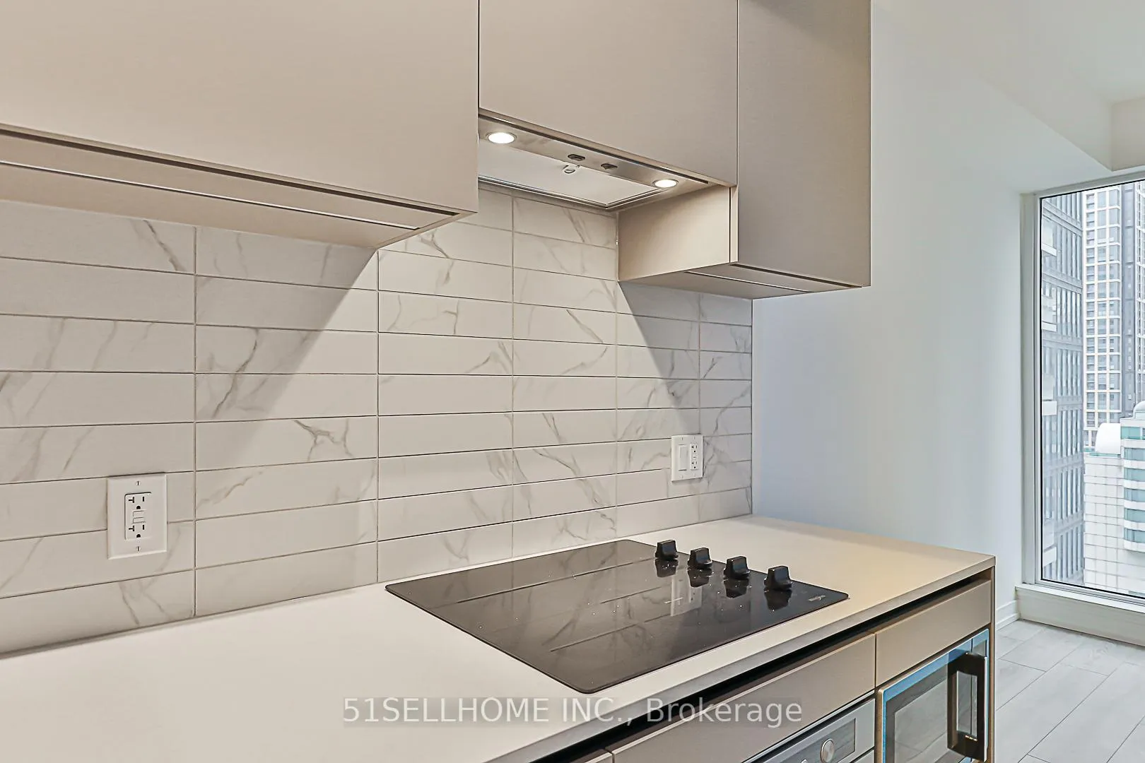 Photo 22 of Unit 2108, 55 Mercer Street, Toronto, Waterfront Communities — HOMEH