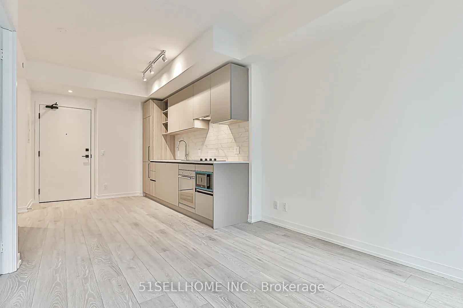 Photo 26 of Unit 2108, 55 Mercer Street, Toronto, Waterfront Communities — HOMEH