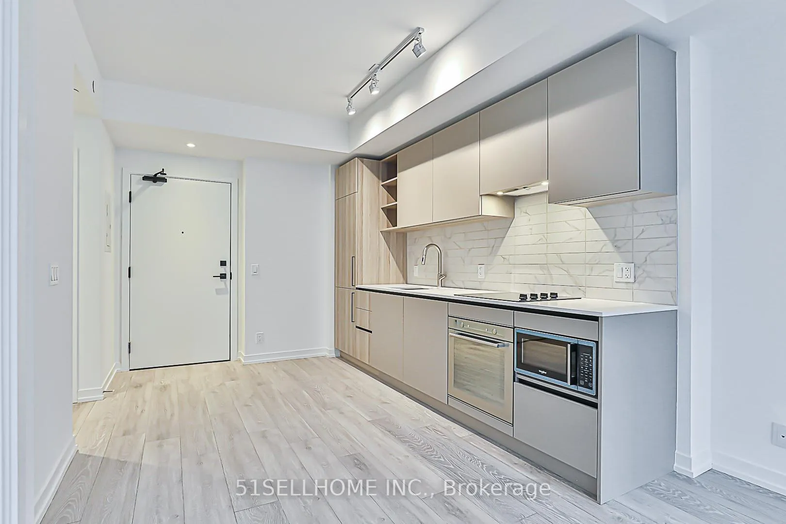 Photo 27 of Unit 2108, 55 Mercer Street, Toronto, Waterfront Communities — HOMEH