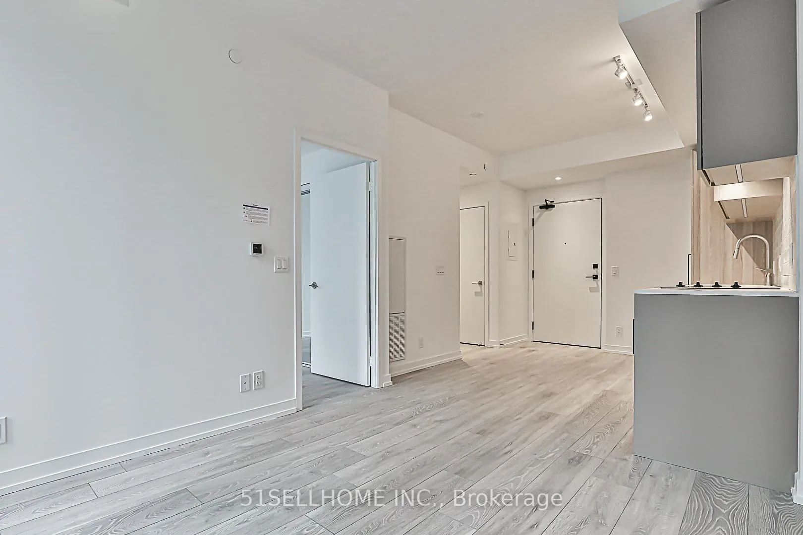 Photo 29 of Unit 2108, 55 Mercer Street, Toronto, Waterfront Communities — HOMEH